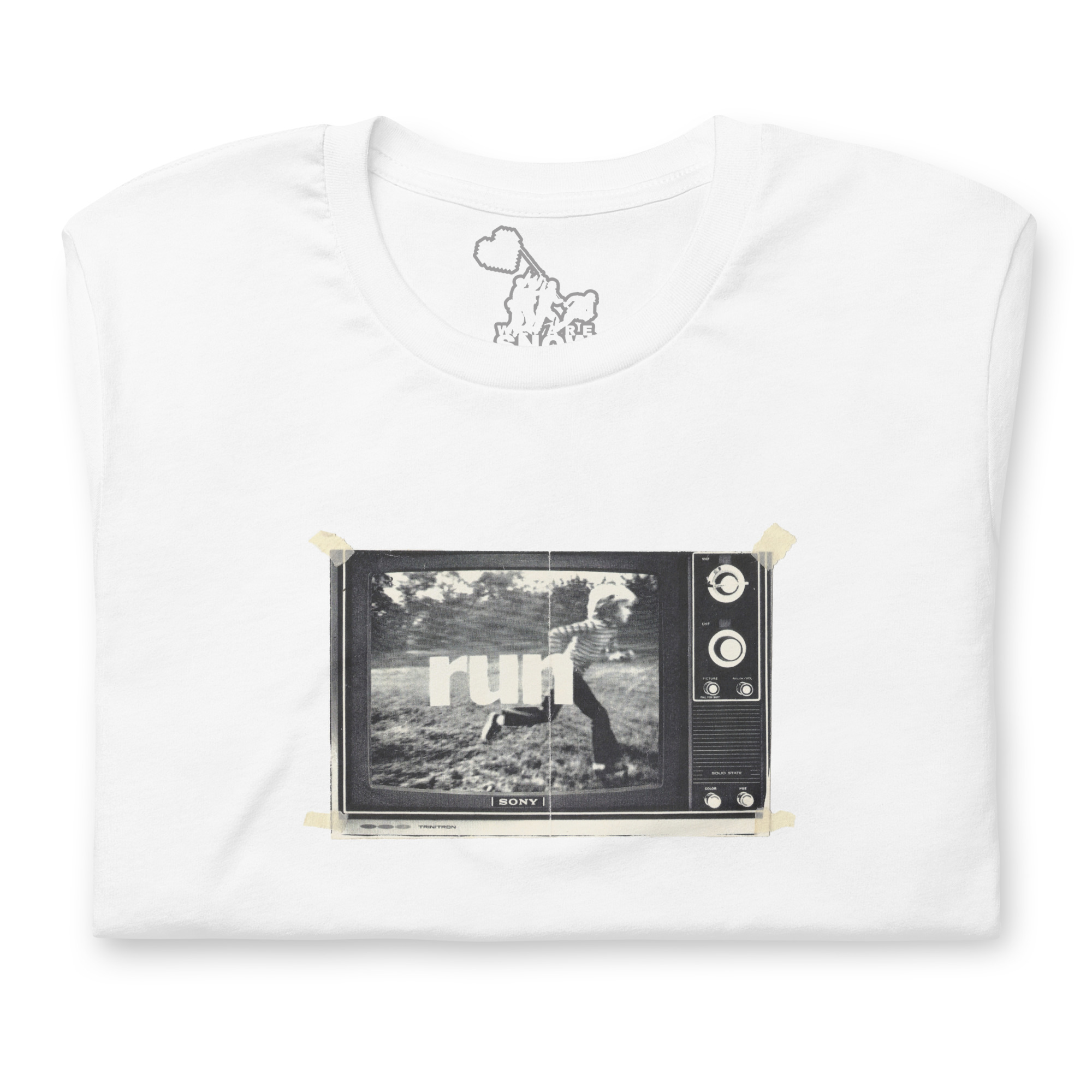 product_image_241703