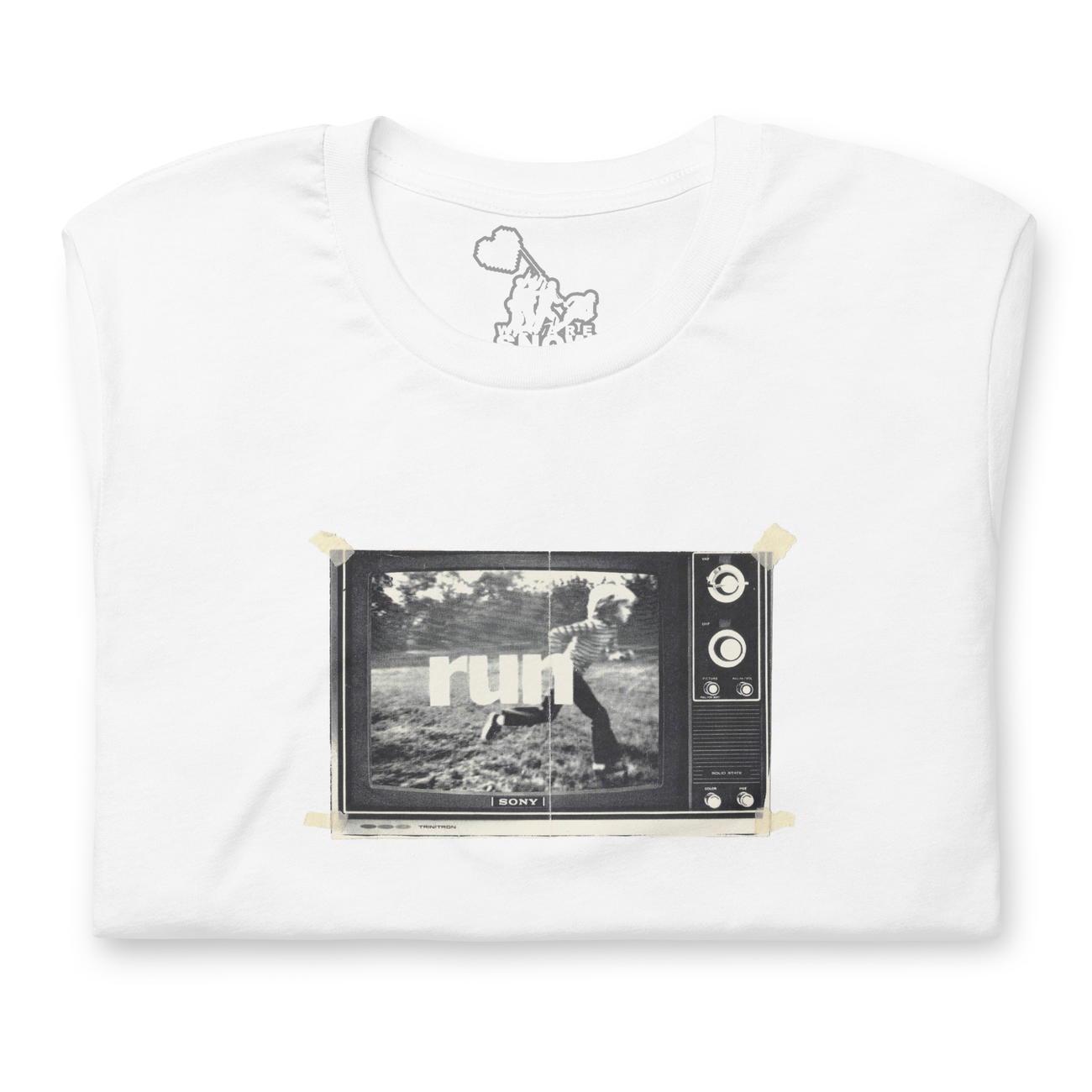 product_image_241703