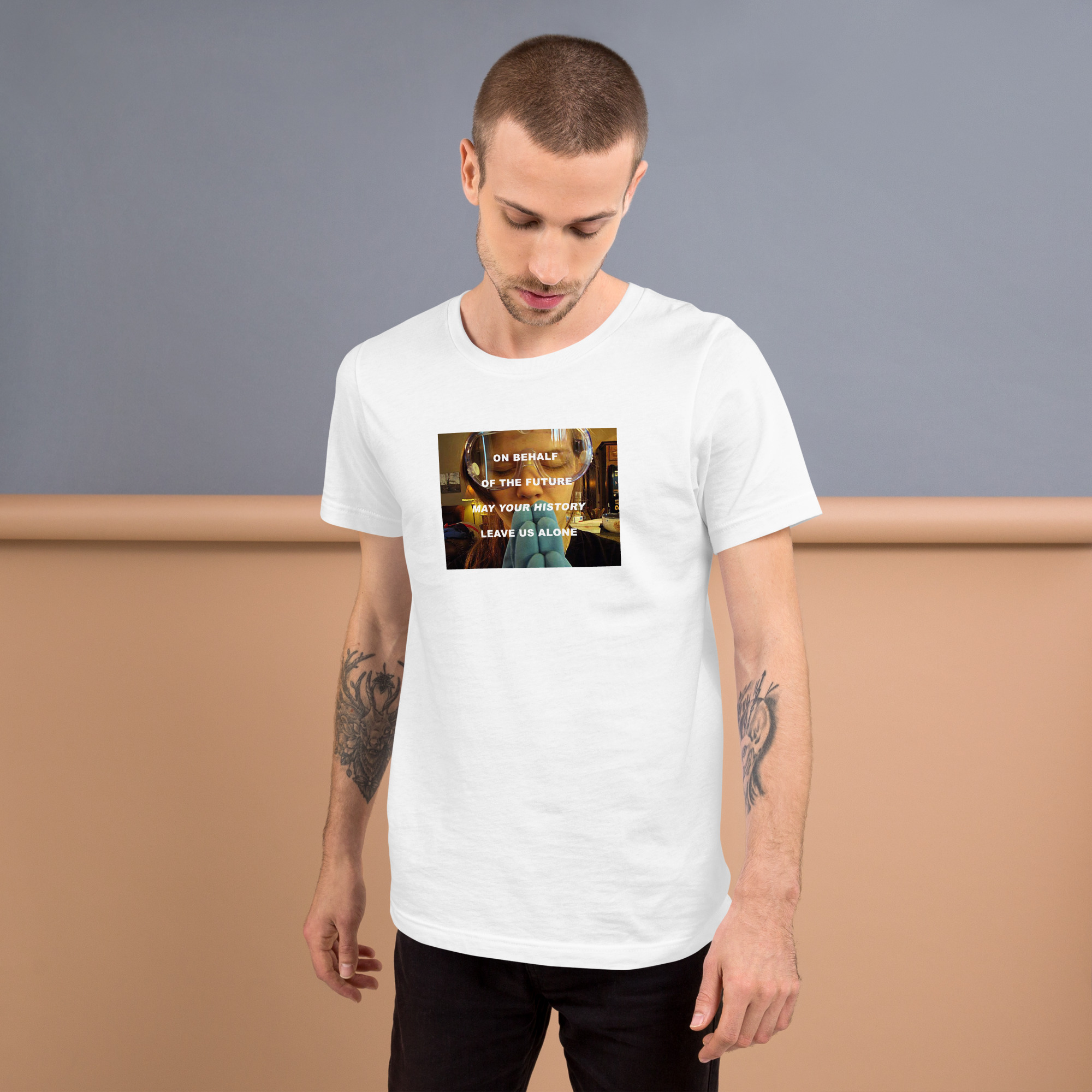 product_image_942114