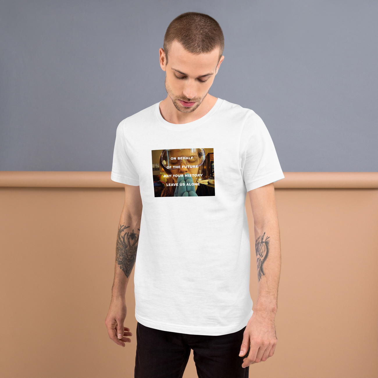 product_image_942114