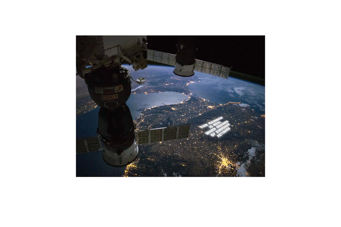 product_image_463356