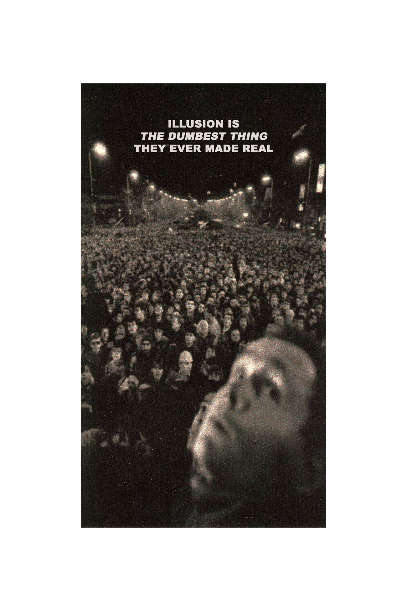 product_image_286132