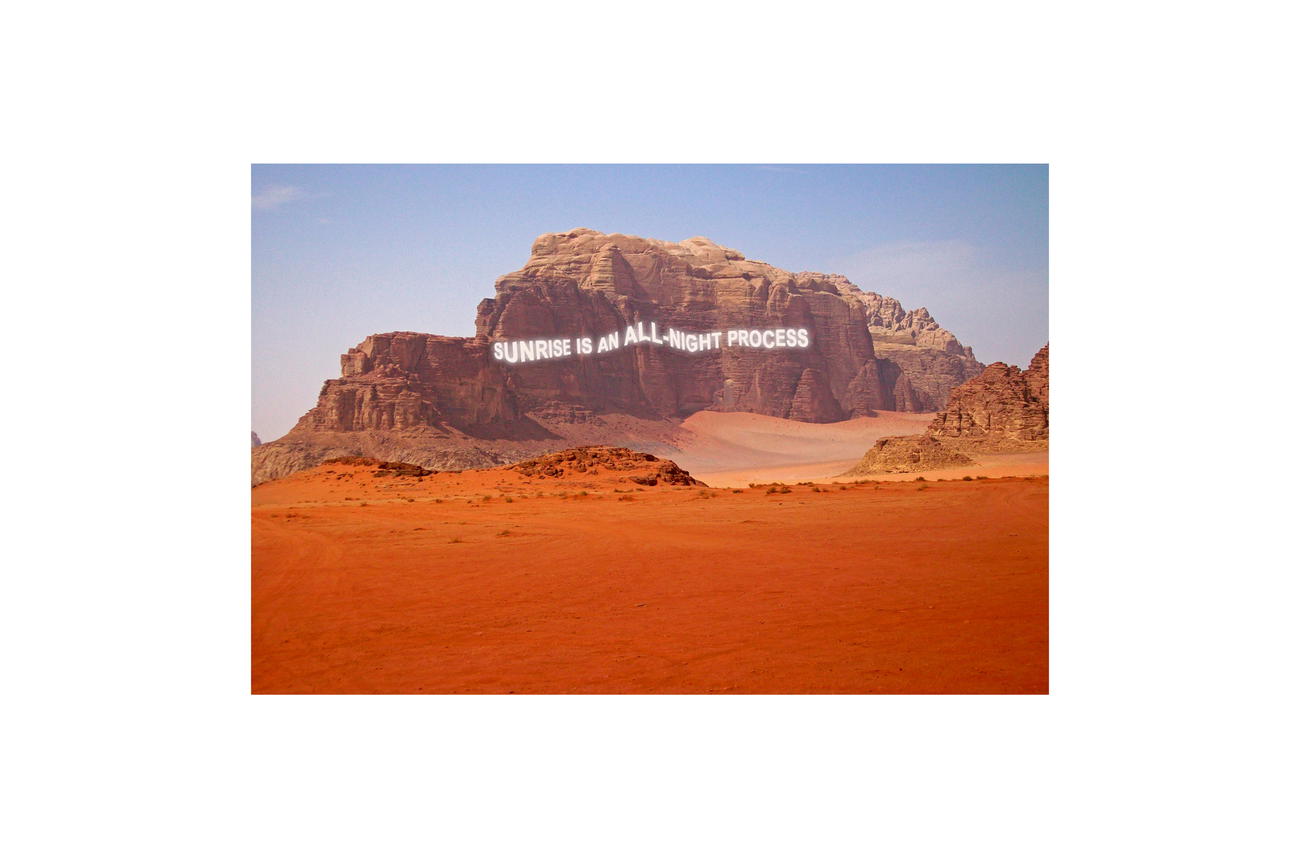 product_image_260750