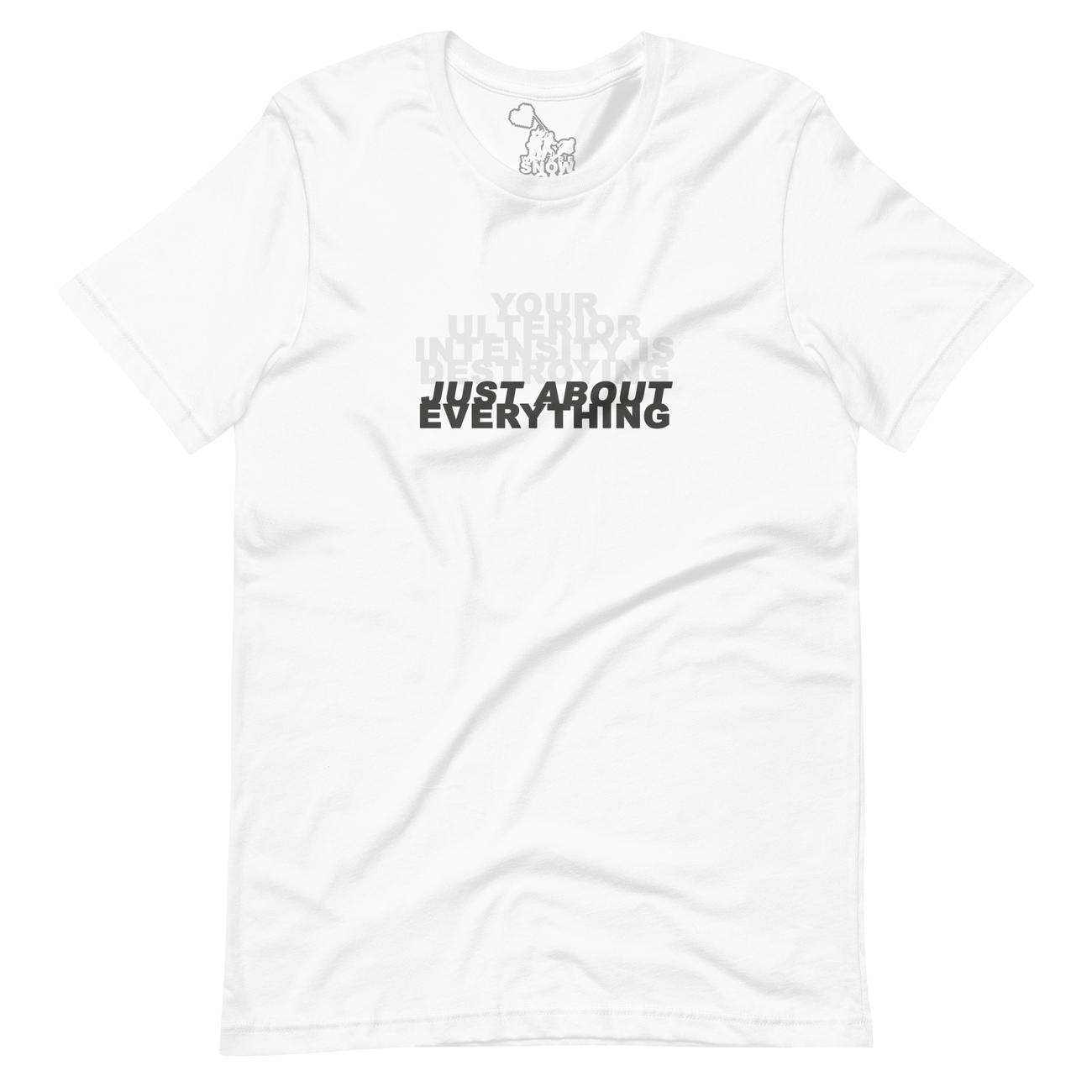 product_image_185807