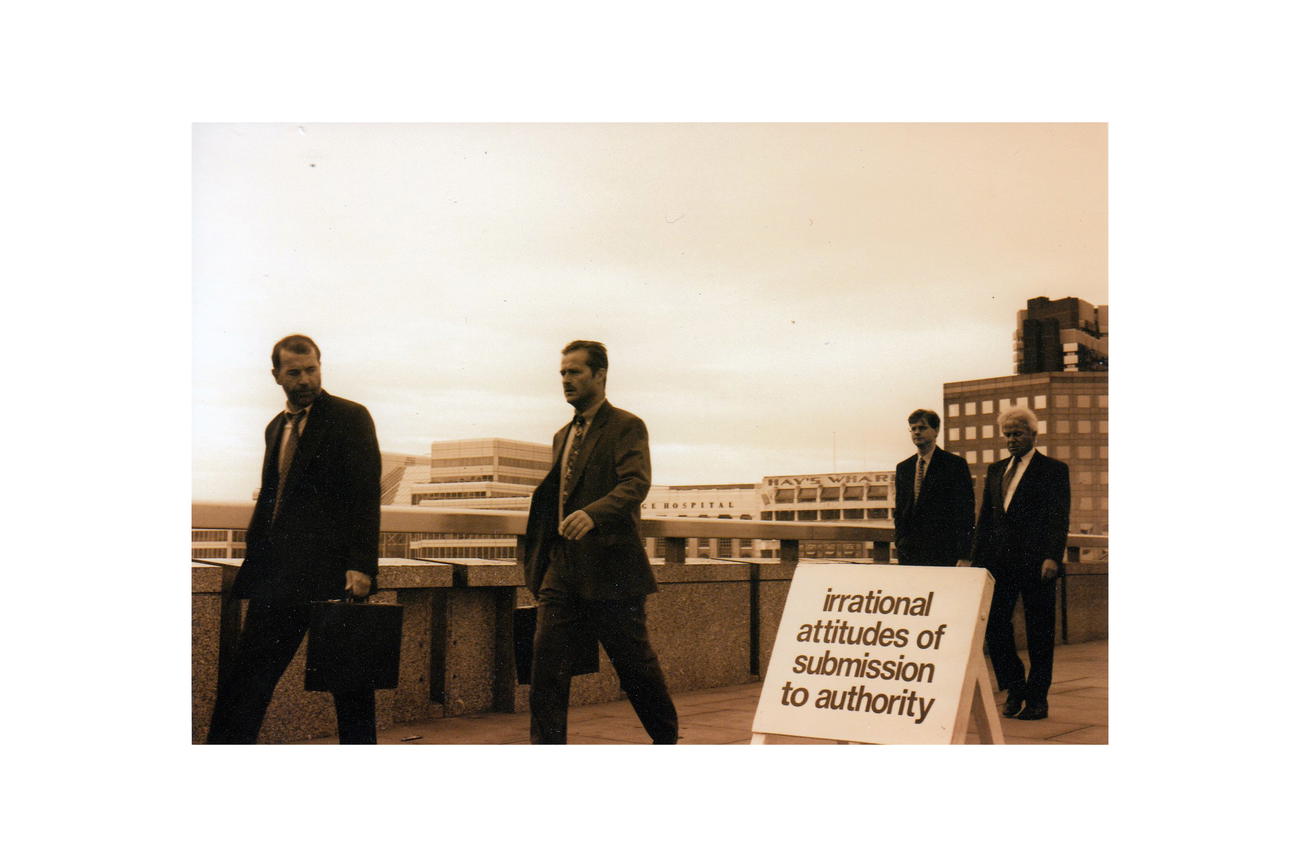 product_image_682390