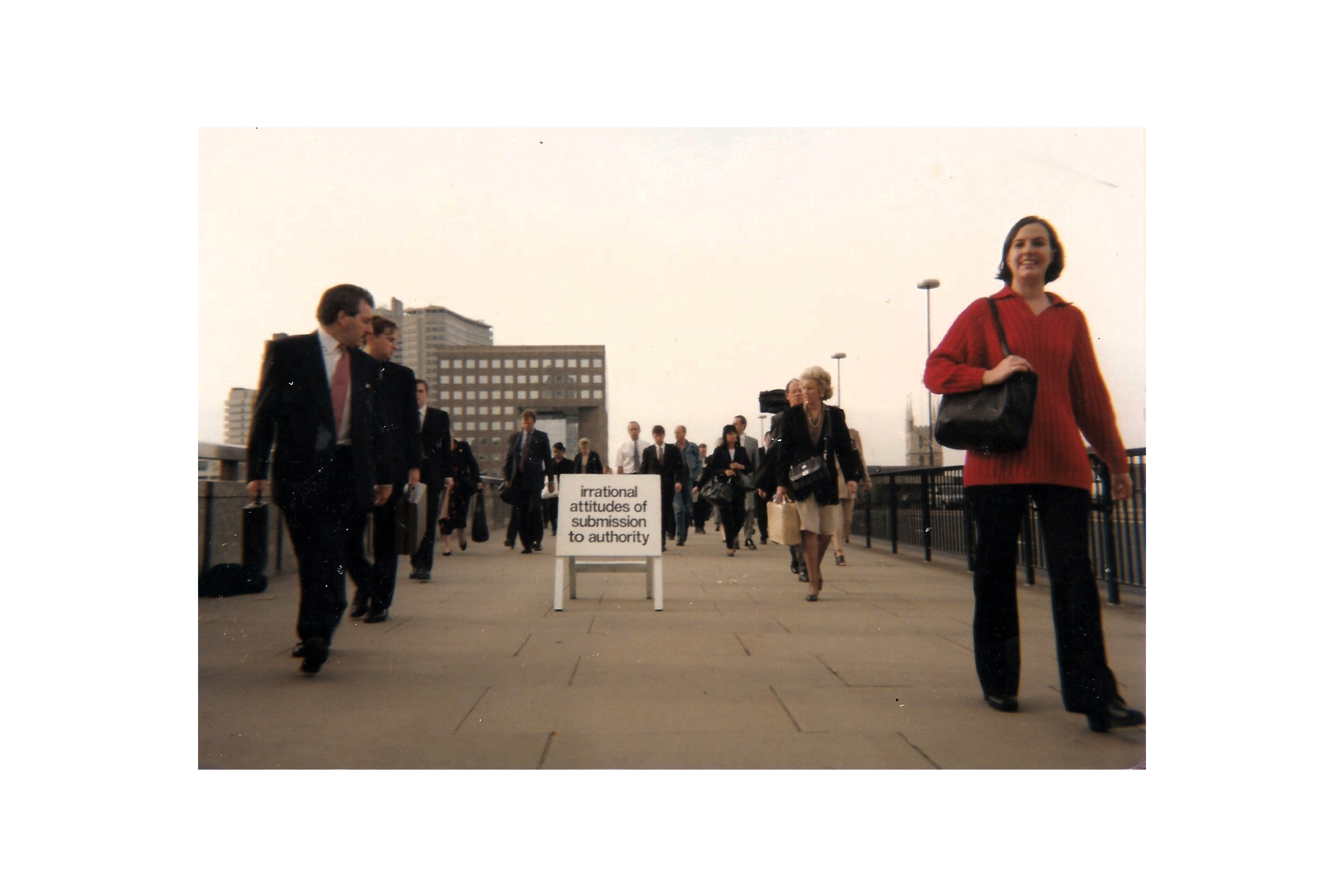 product_image_377336