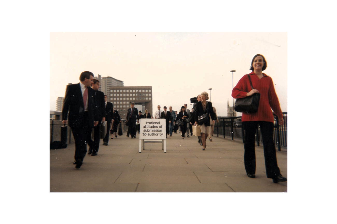 product_image_377336