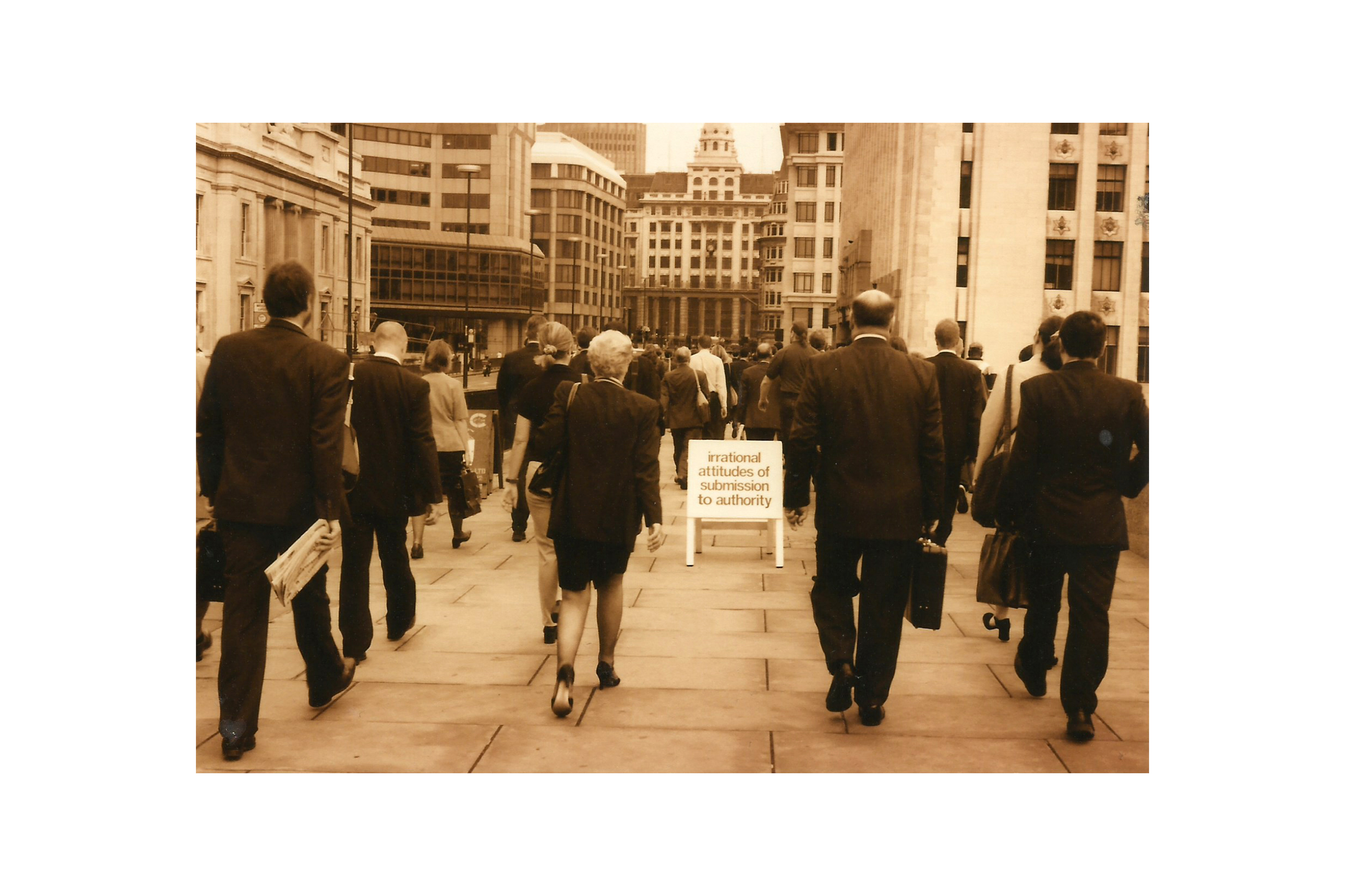 product_image_781396