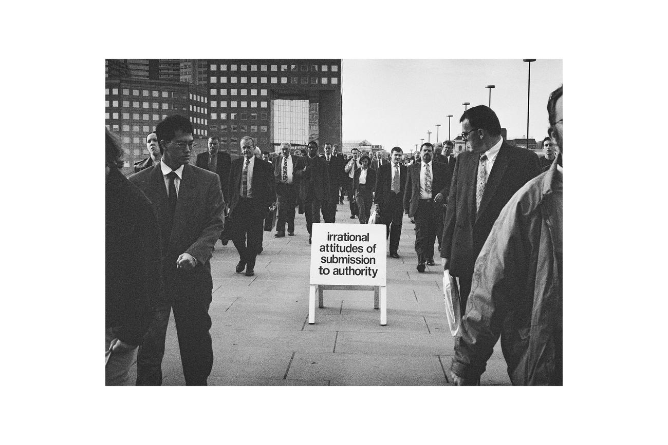 product_image_769636