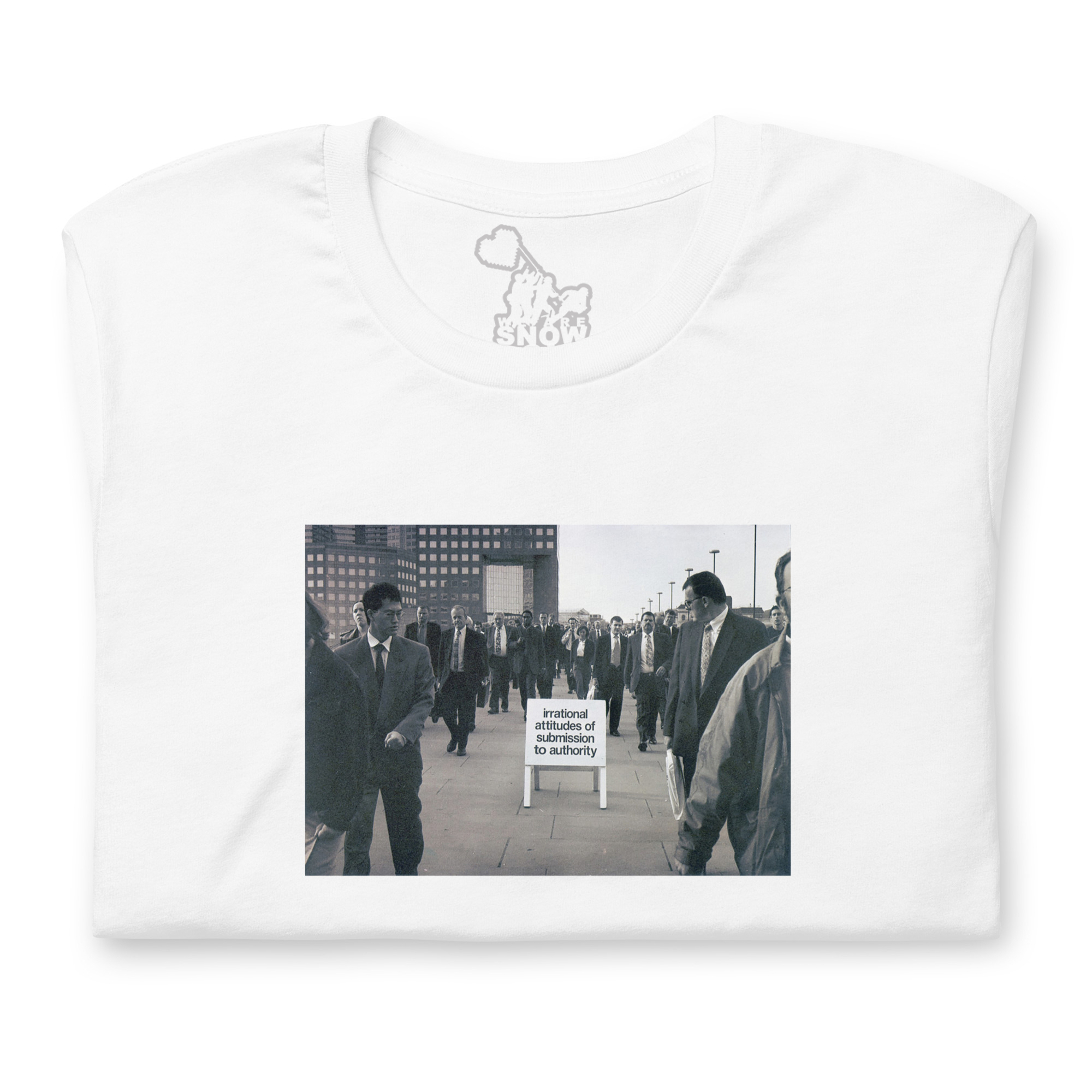 product_image_755074