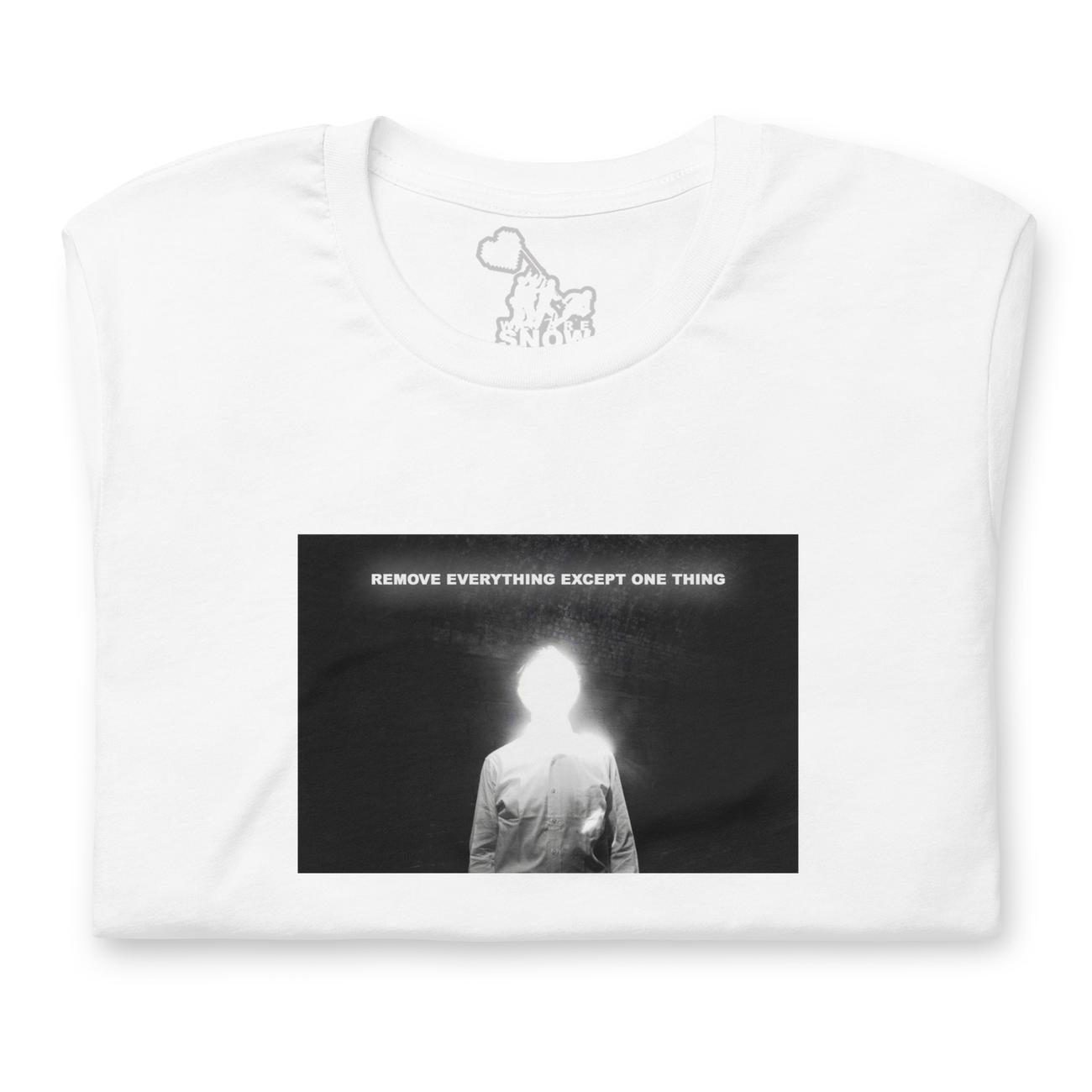 product_image_360680