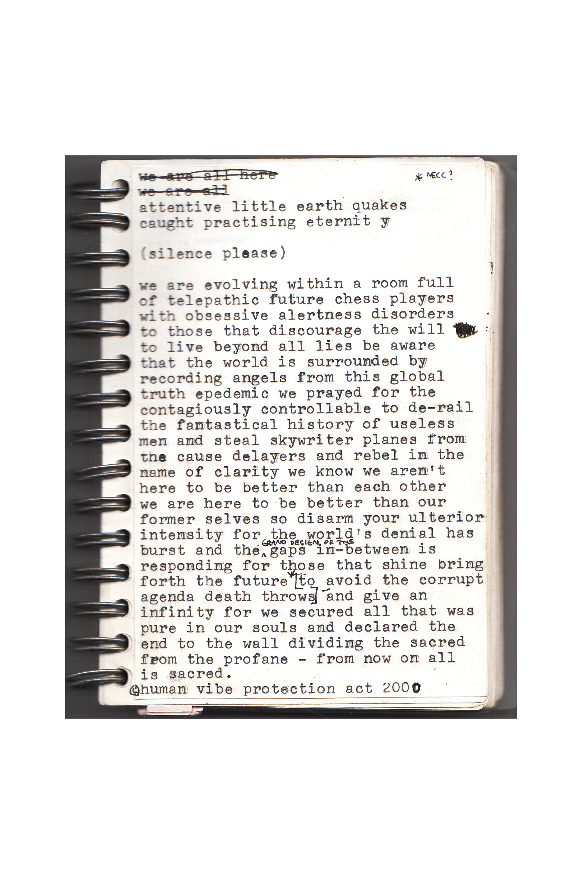 product_image_798738