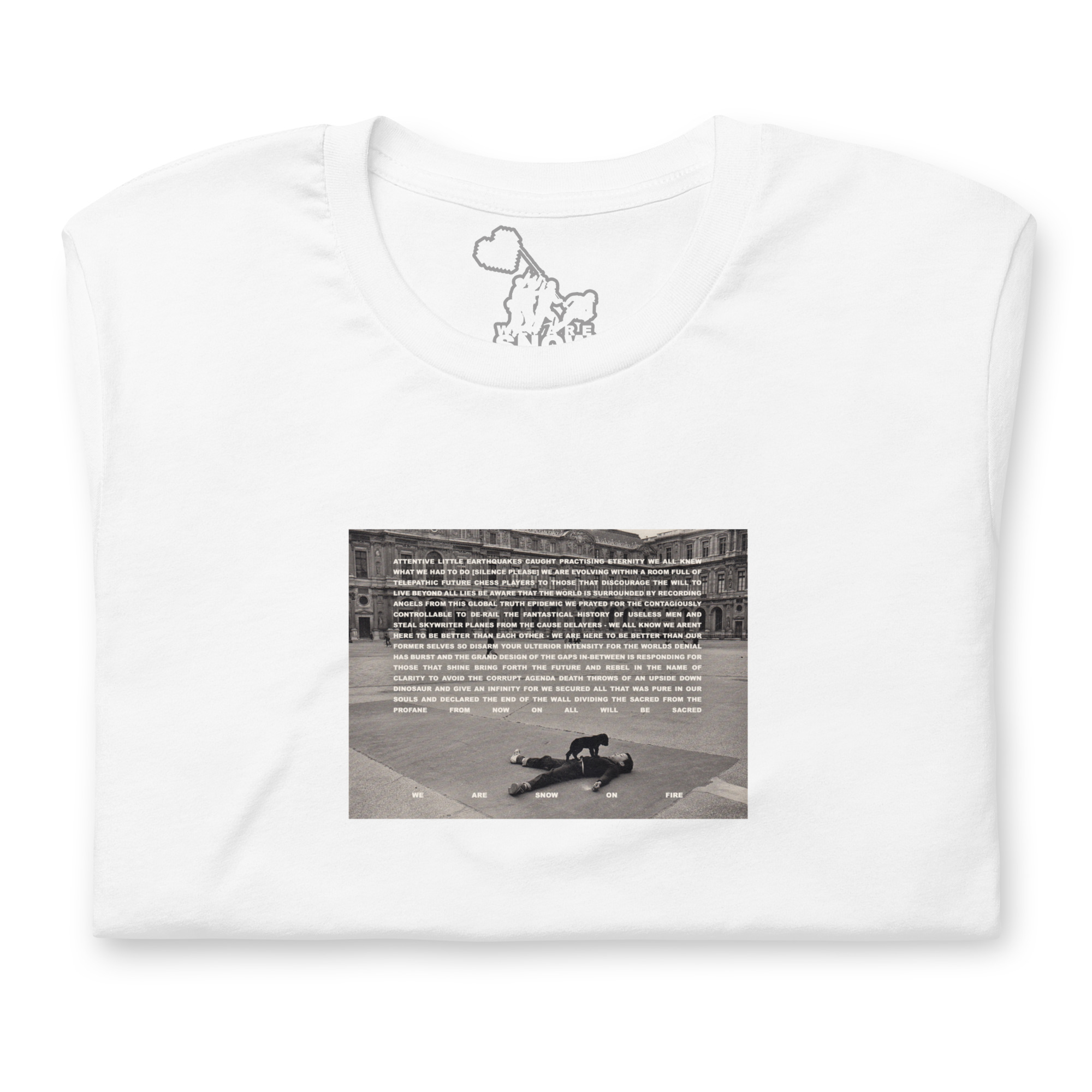 product_image_394425