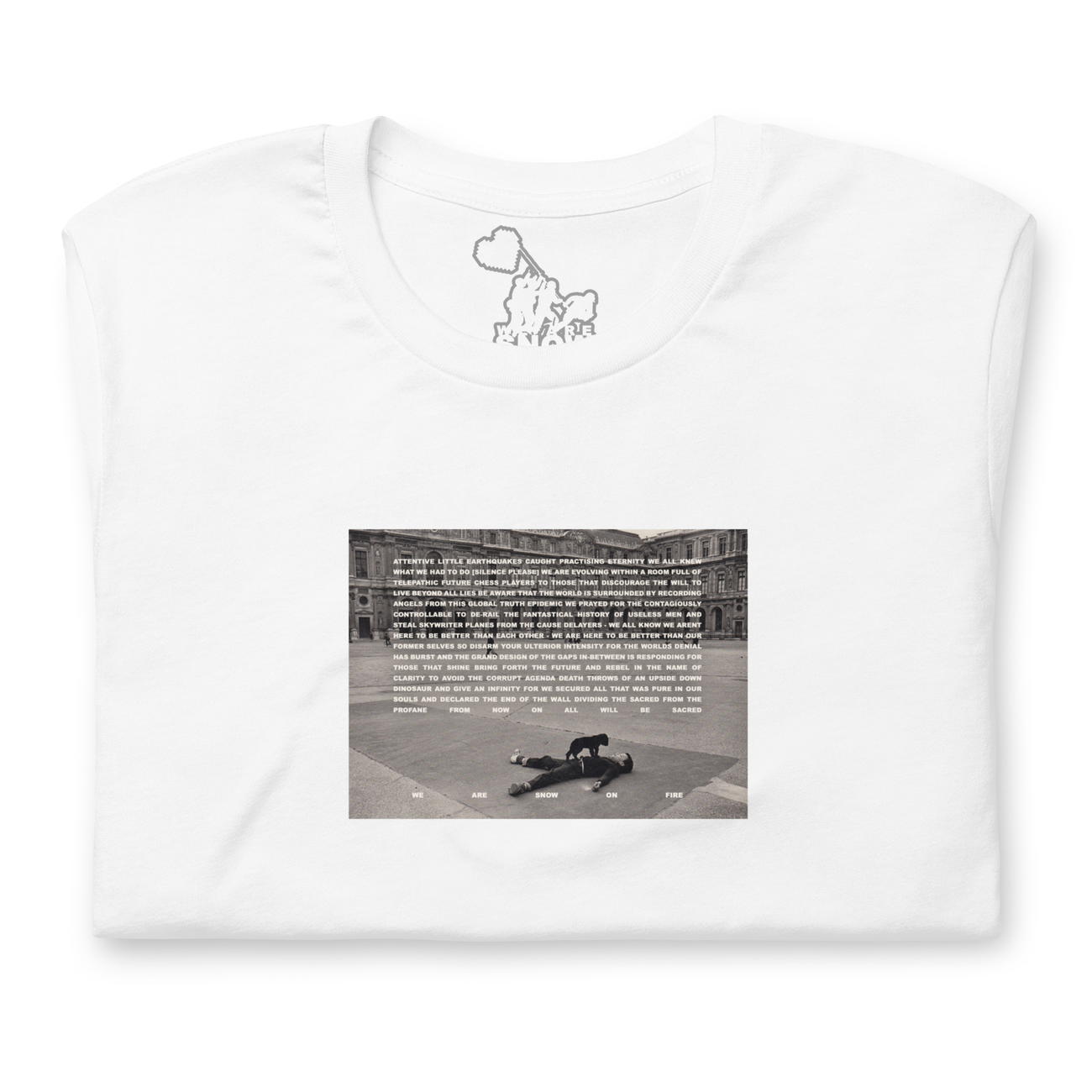 product_image_394425