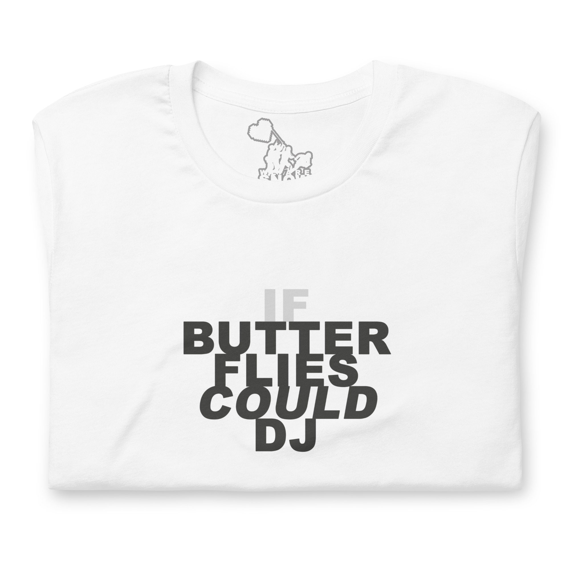 product_image_999742