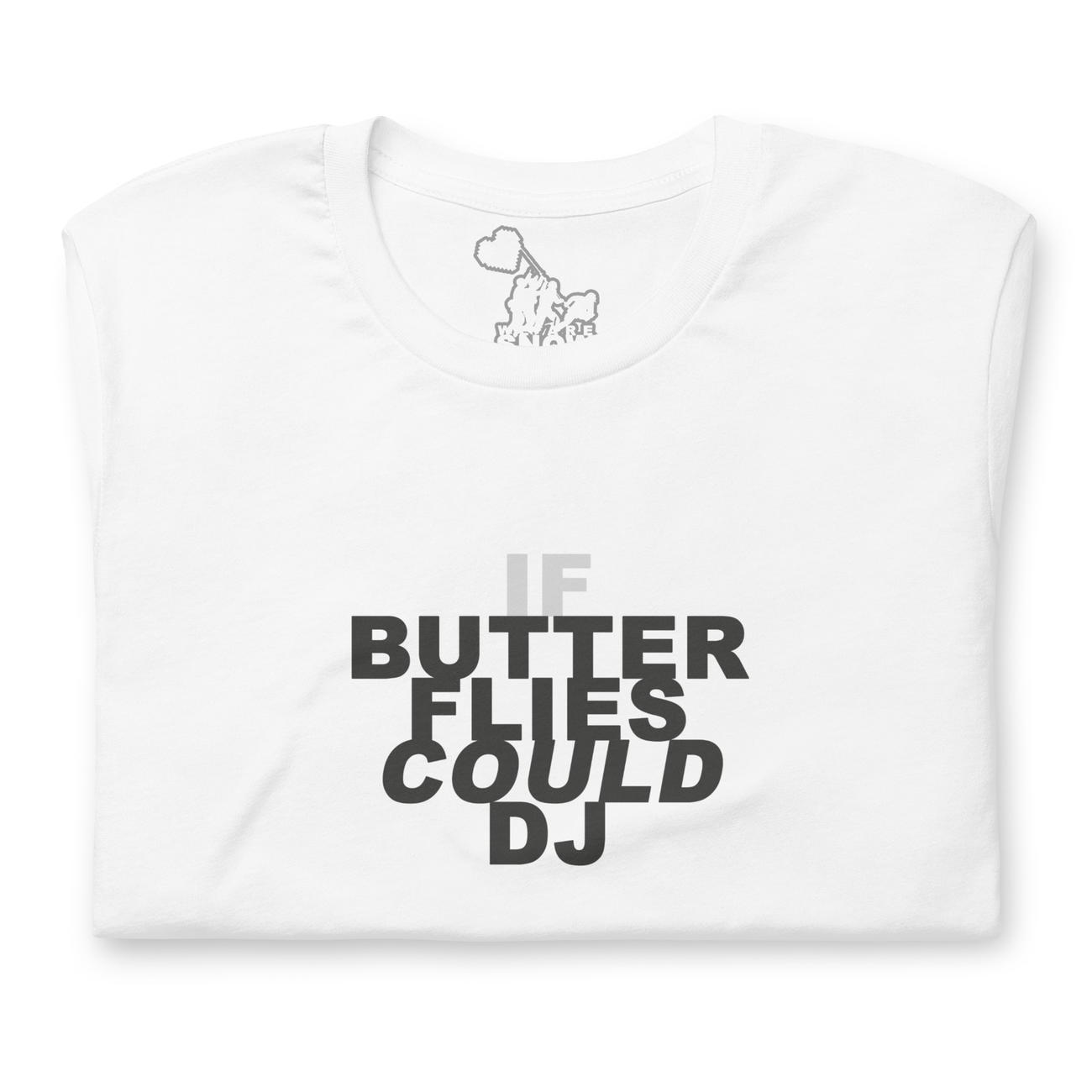 product_image_999742