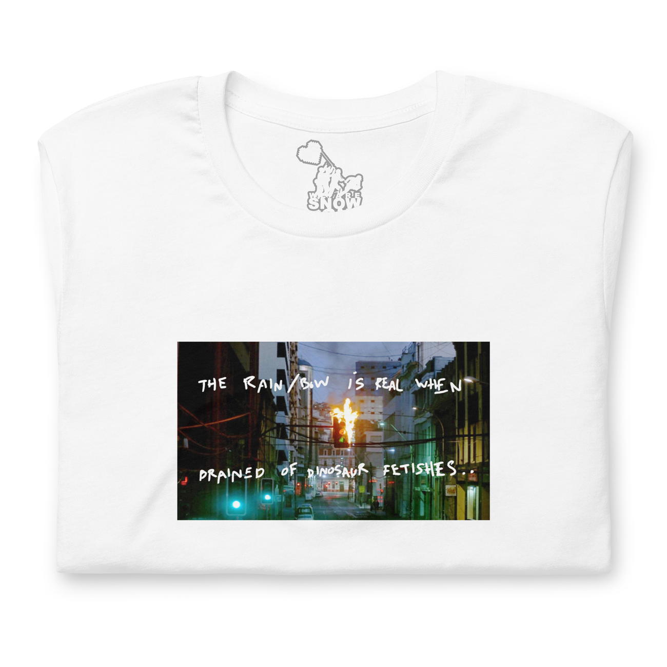 product_image_532951