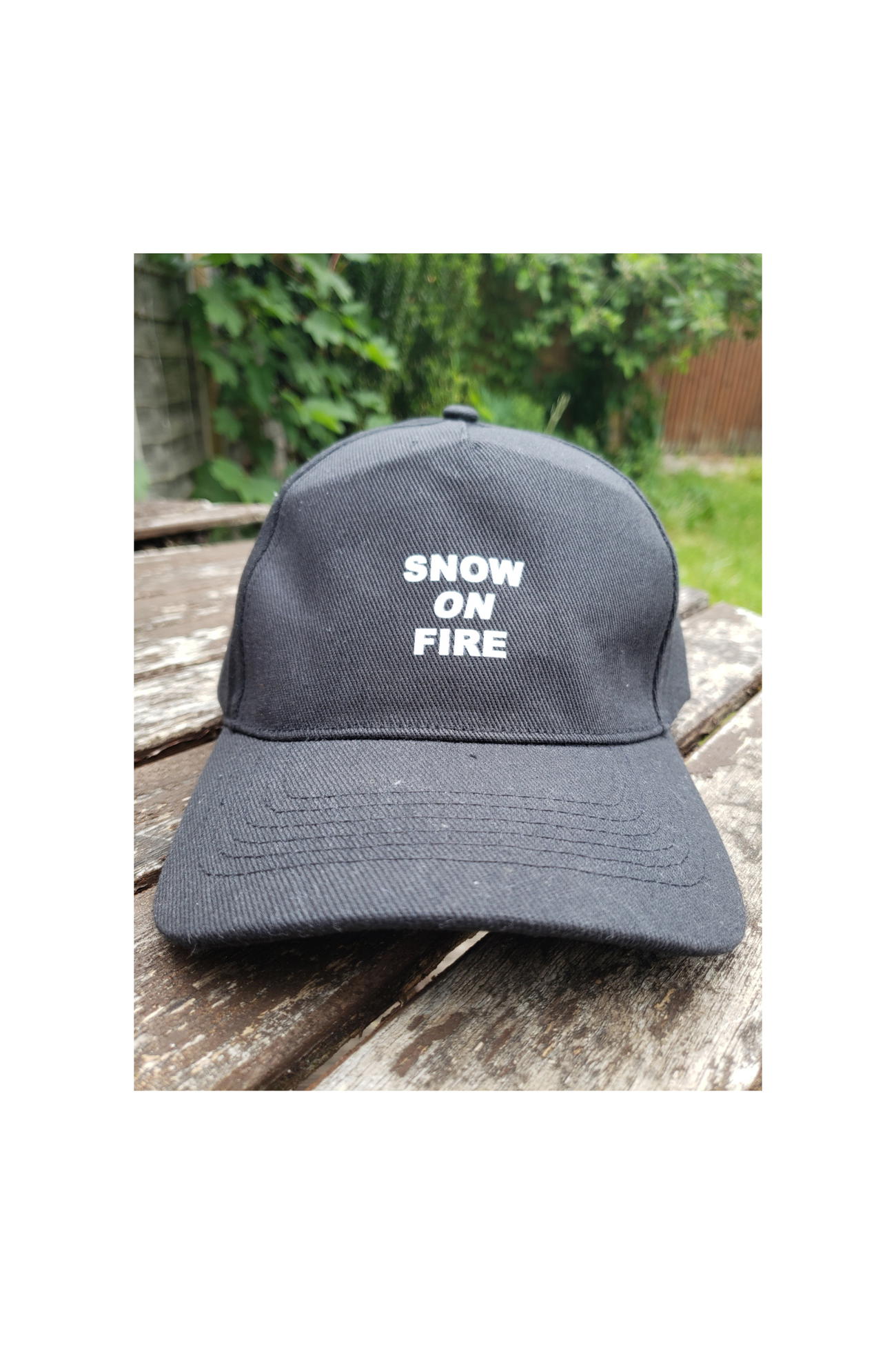 product_image_968221