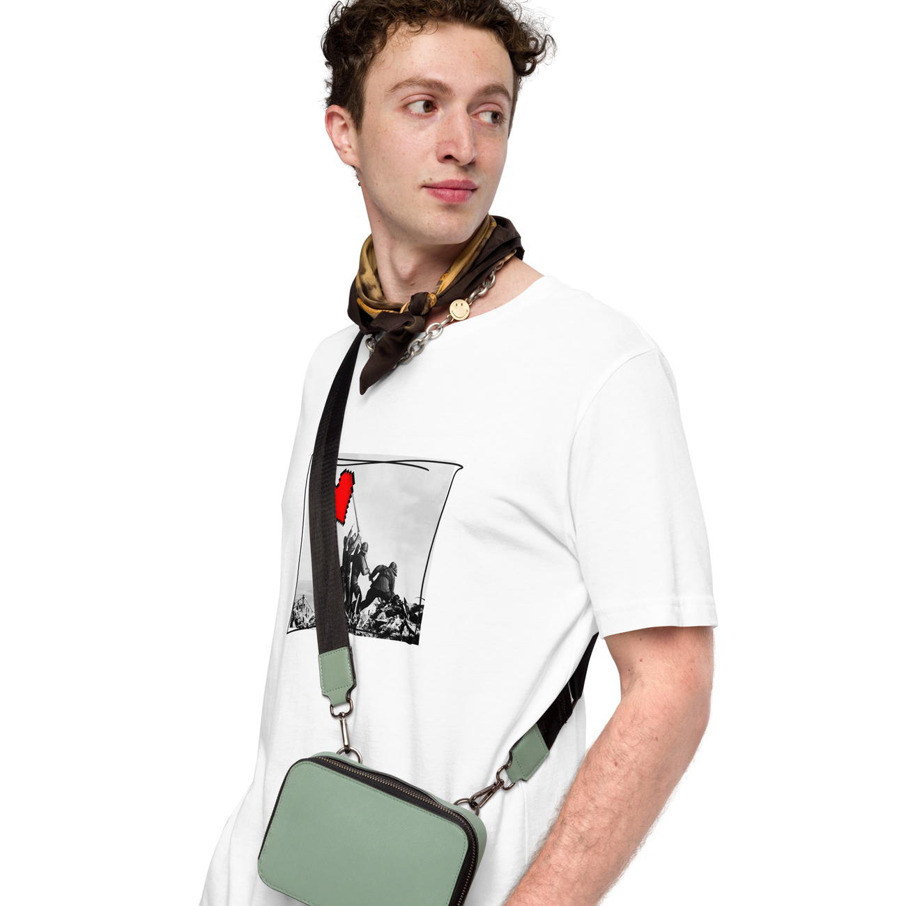 product_image_180084