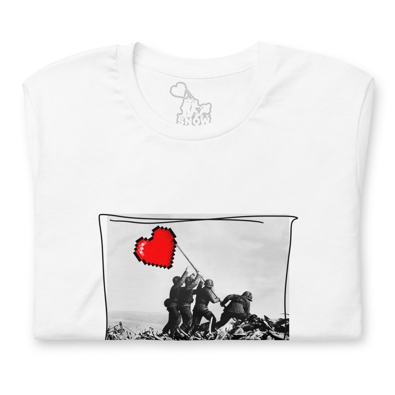 product_image_192570