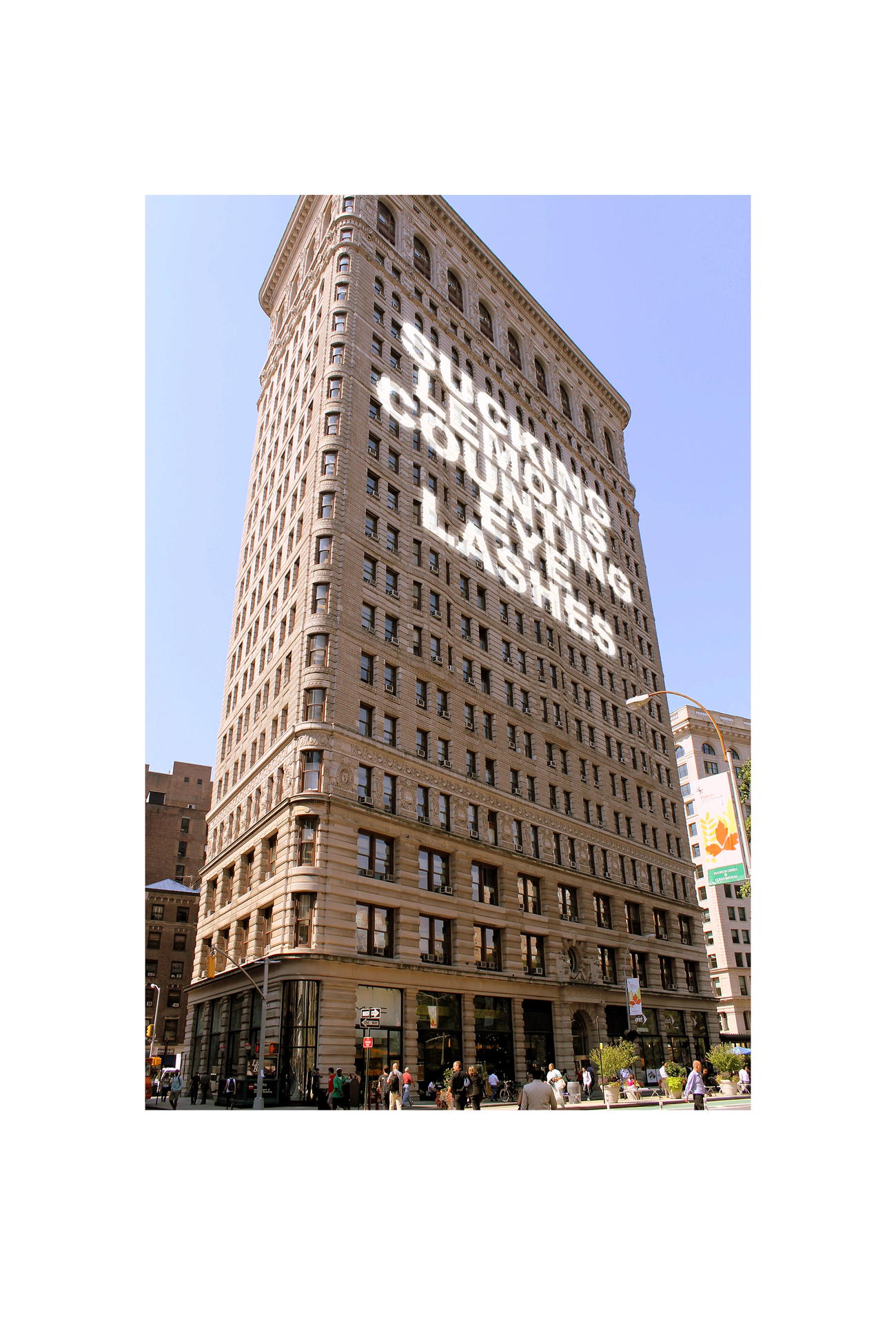 product_image_271836