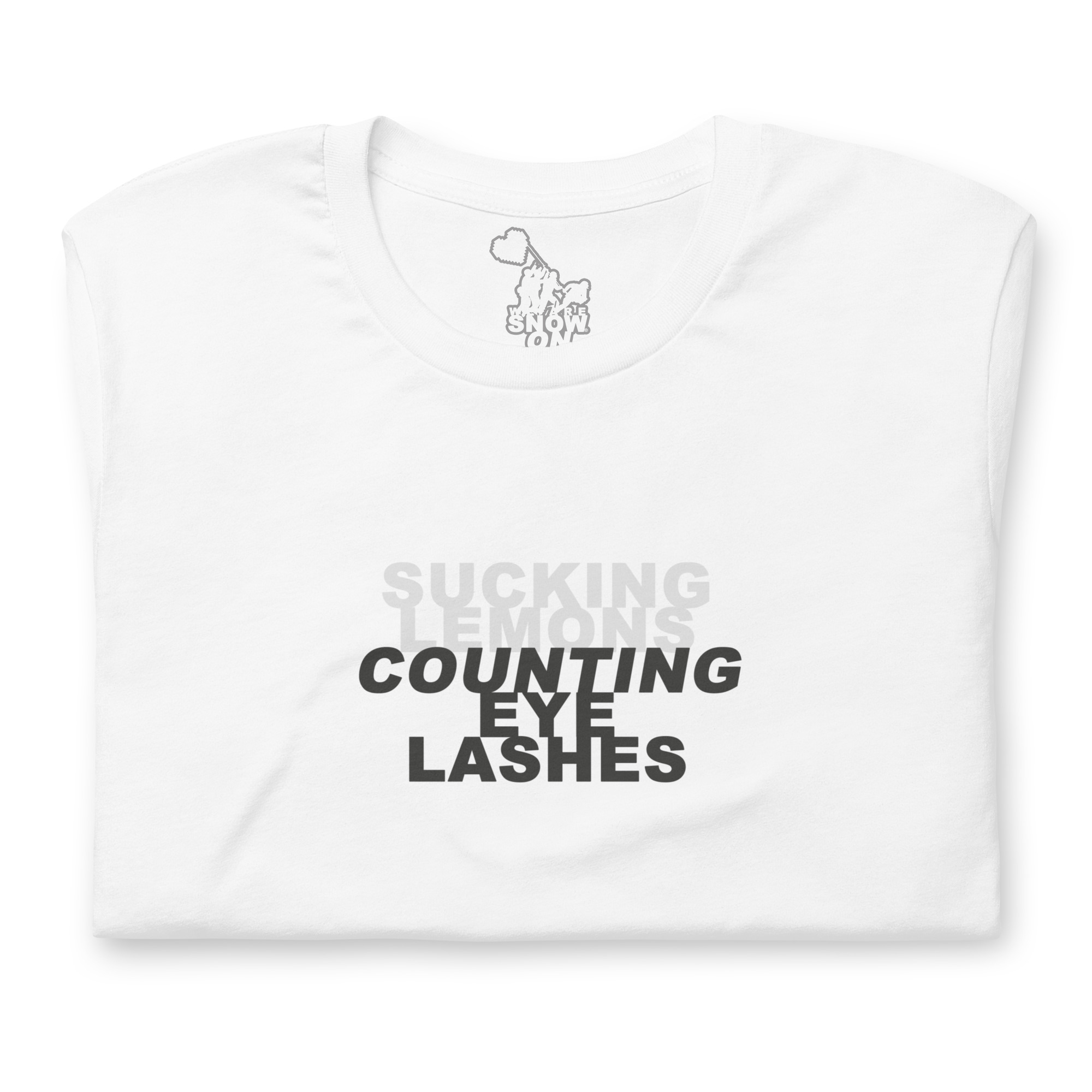 product_image_761129