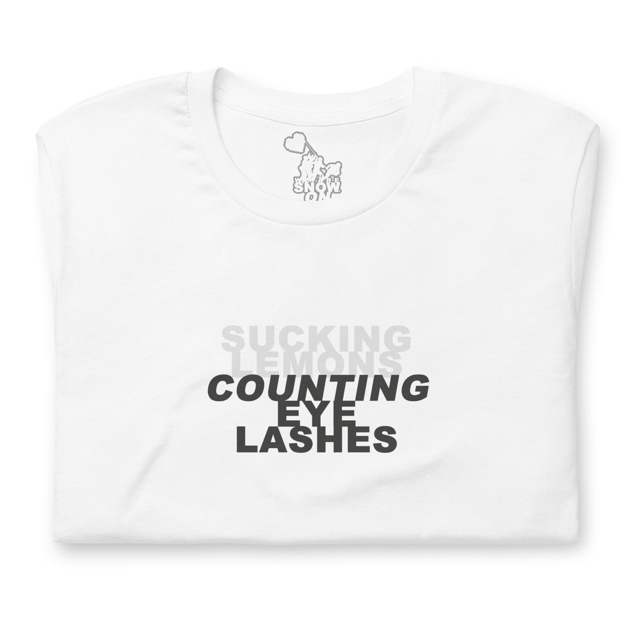 product_image_761129