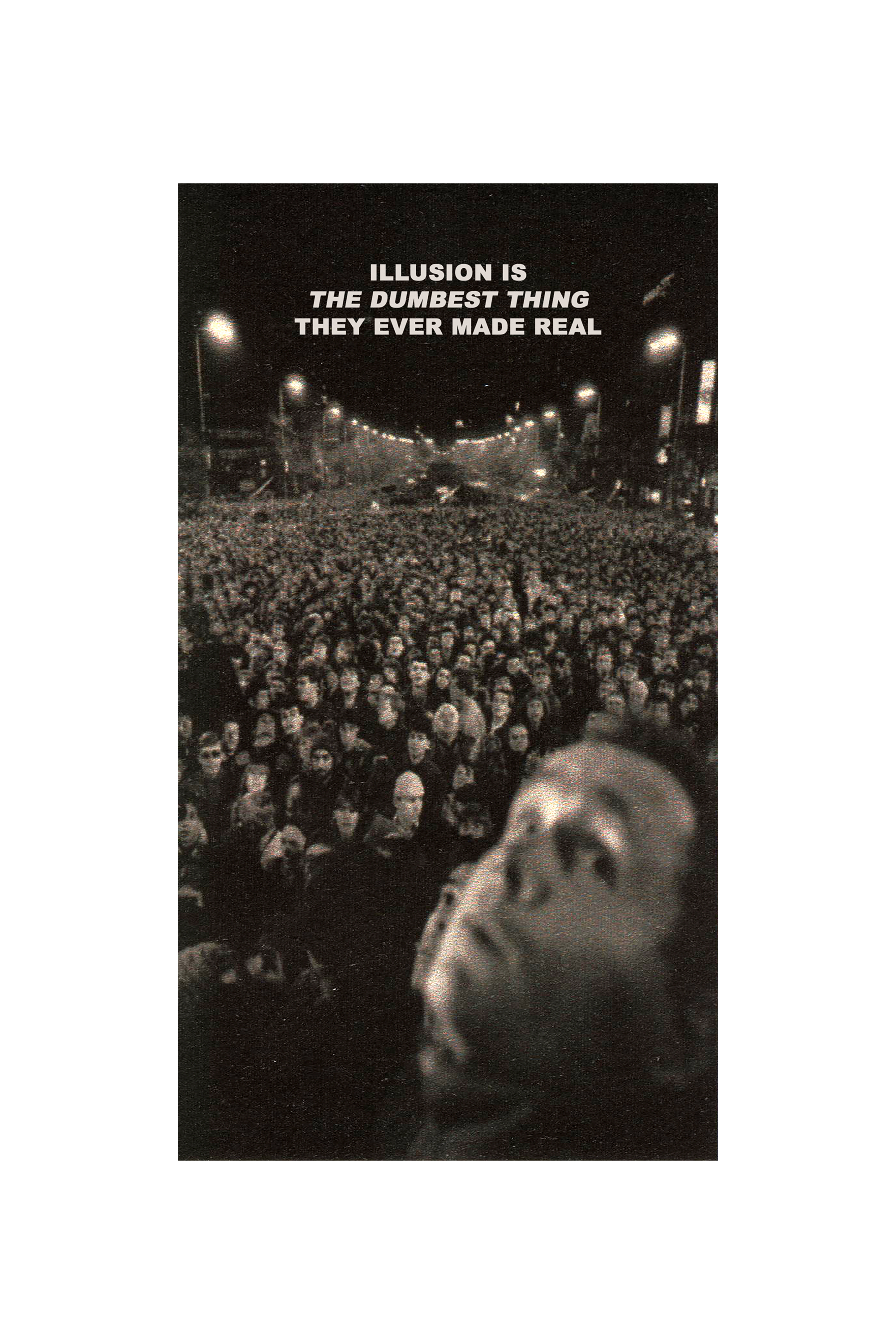 product_image_558586