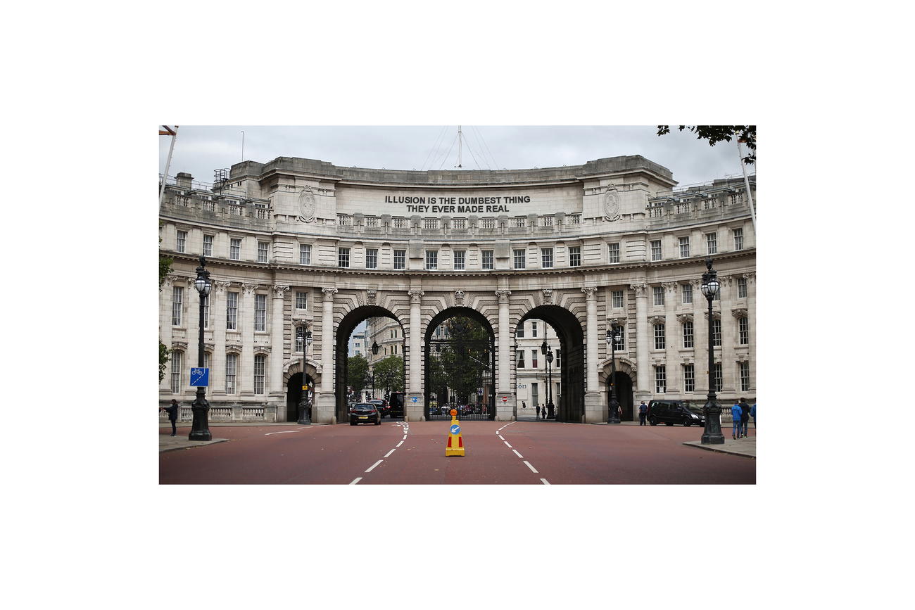 product_image_474075