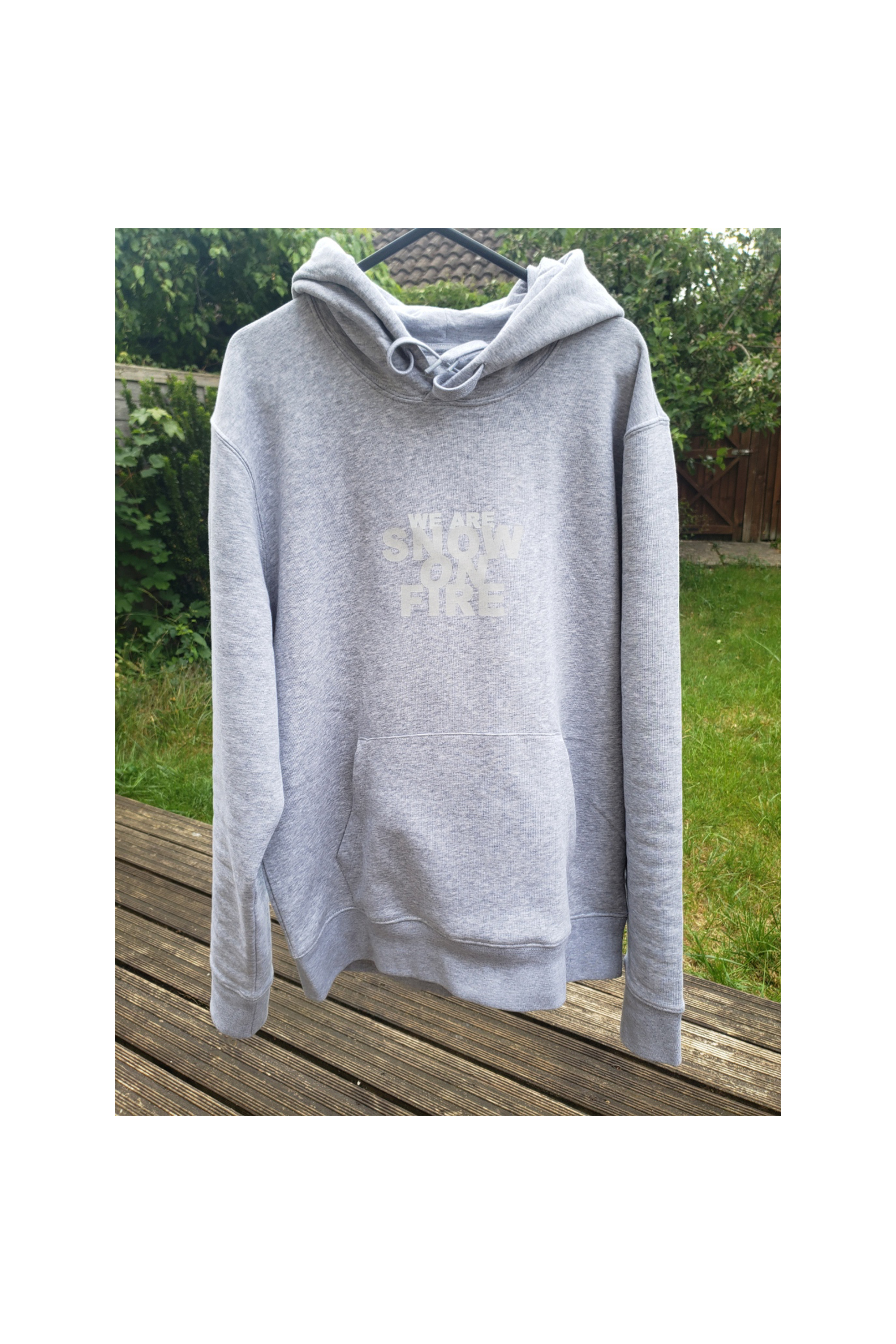 product_image_681512