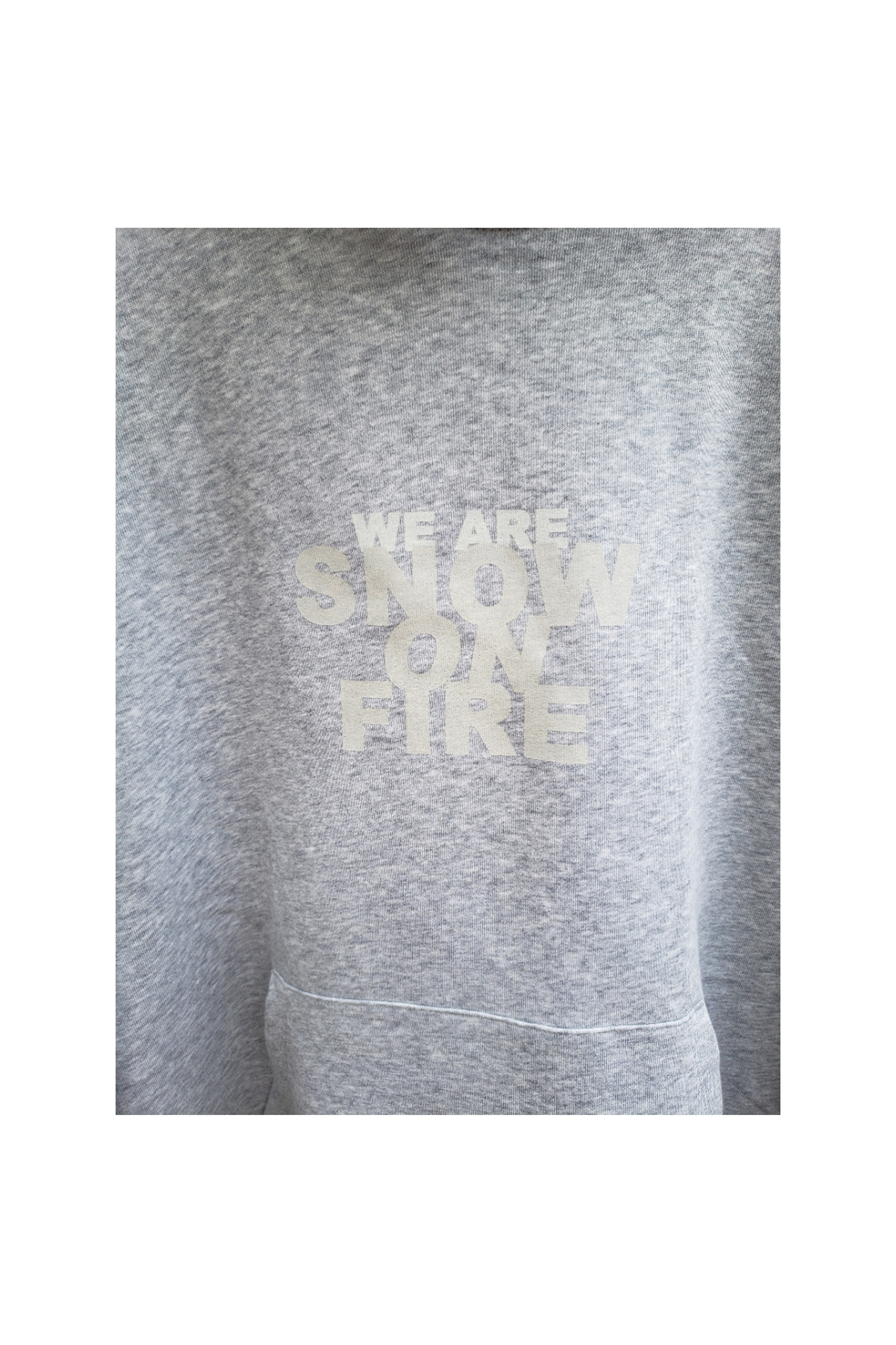 product_image_684195