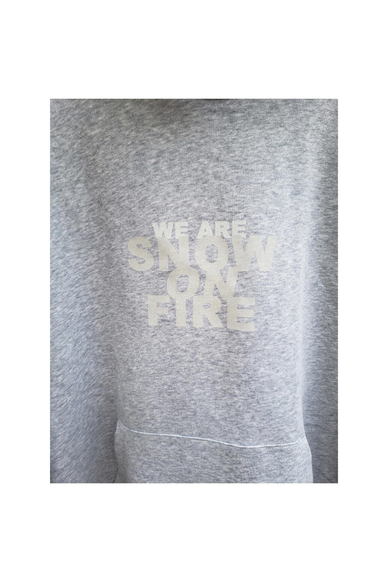 product_image_684195