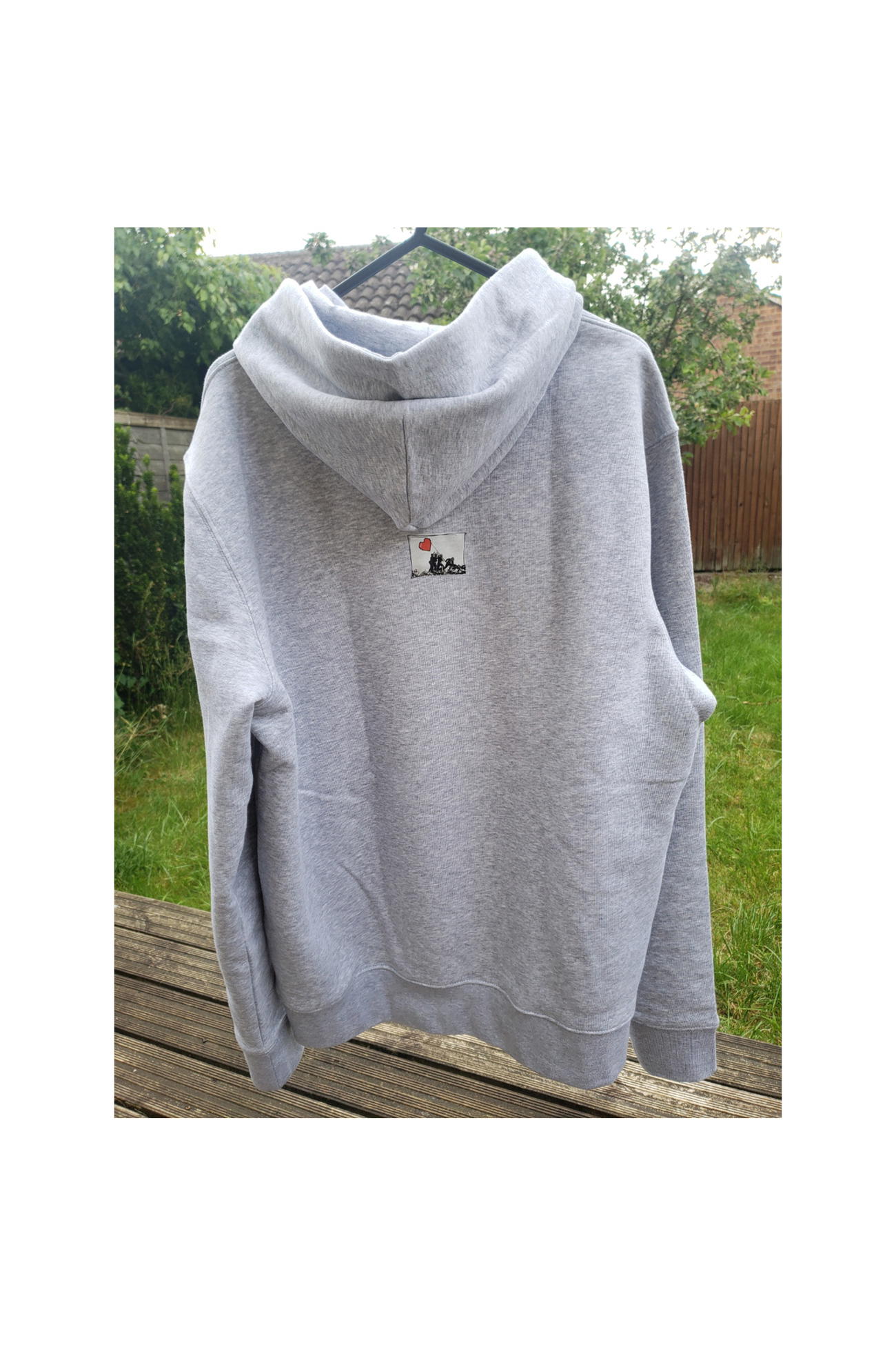 product_image_225494