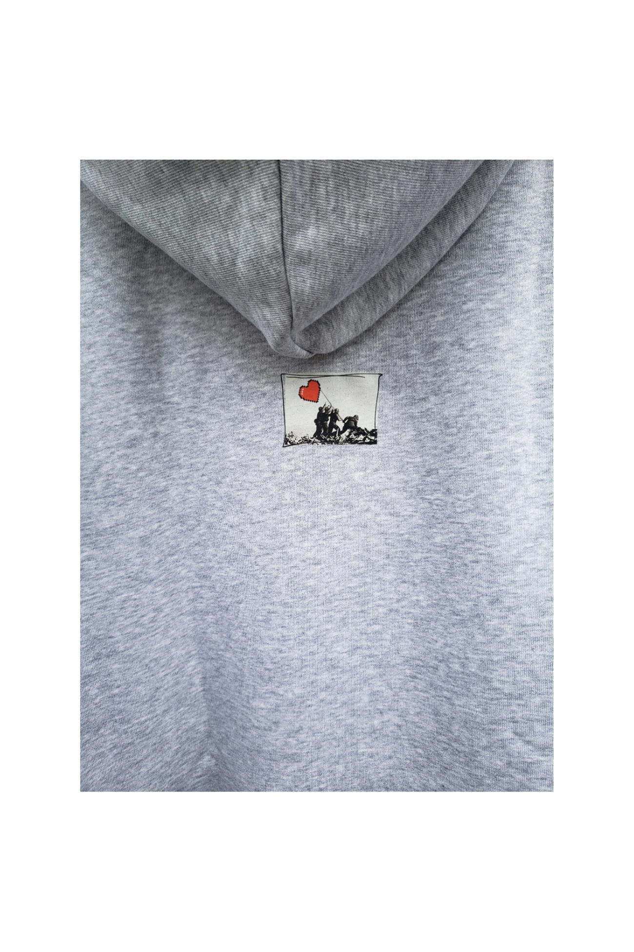 product_image_656517