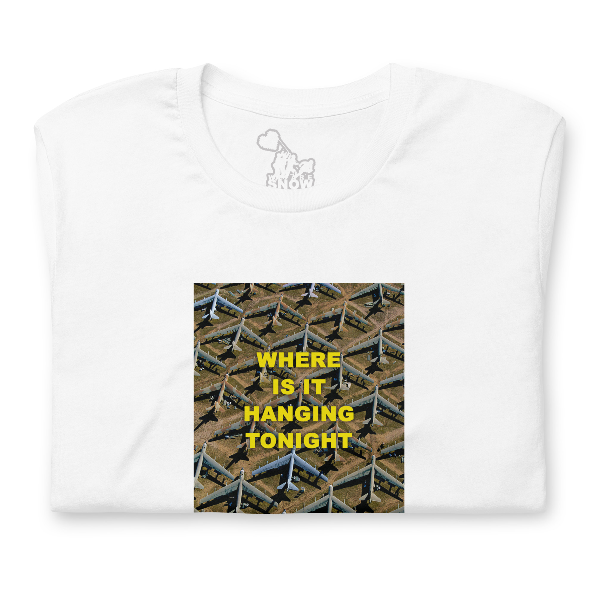 product_image_900197