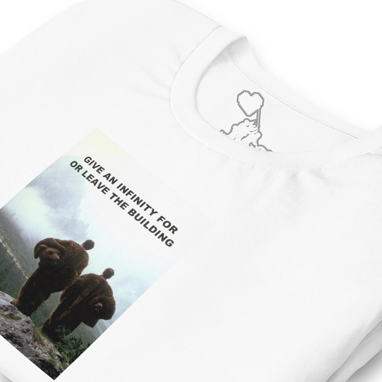 product_image_367888