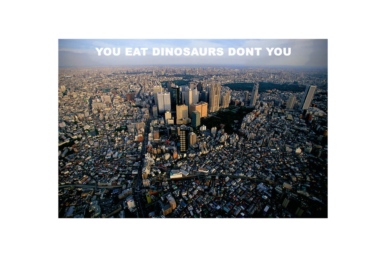 product_image_777165