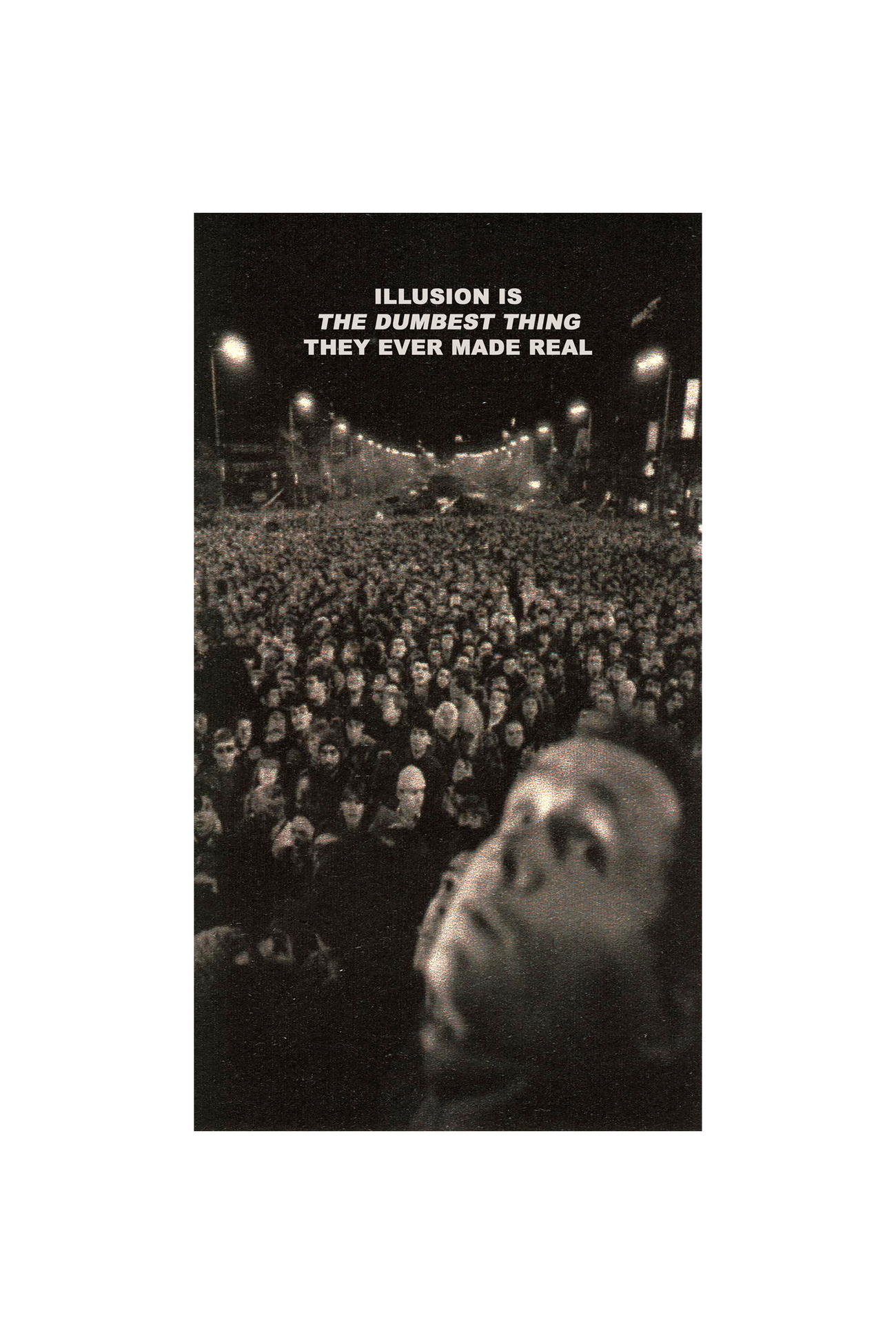 product_image_688503