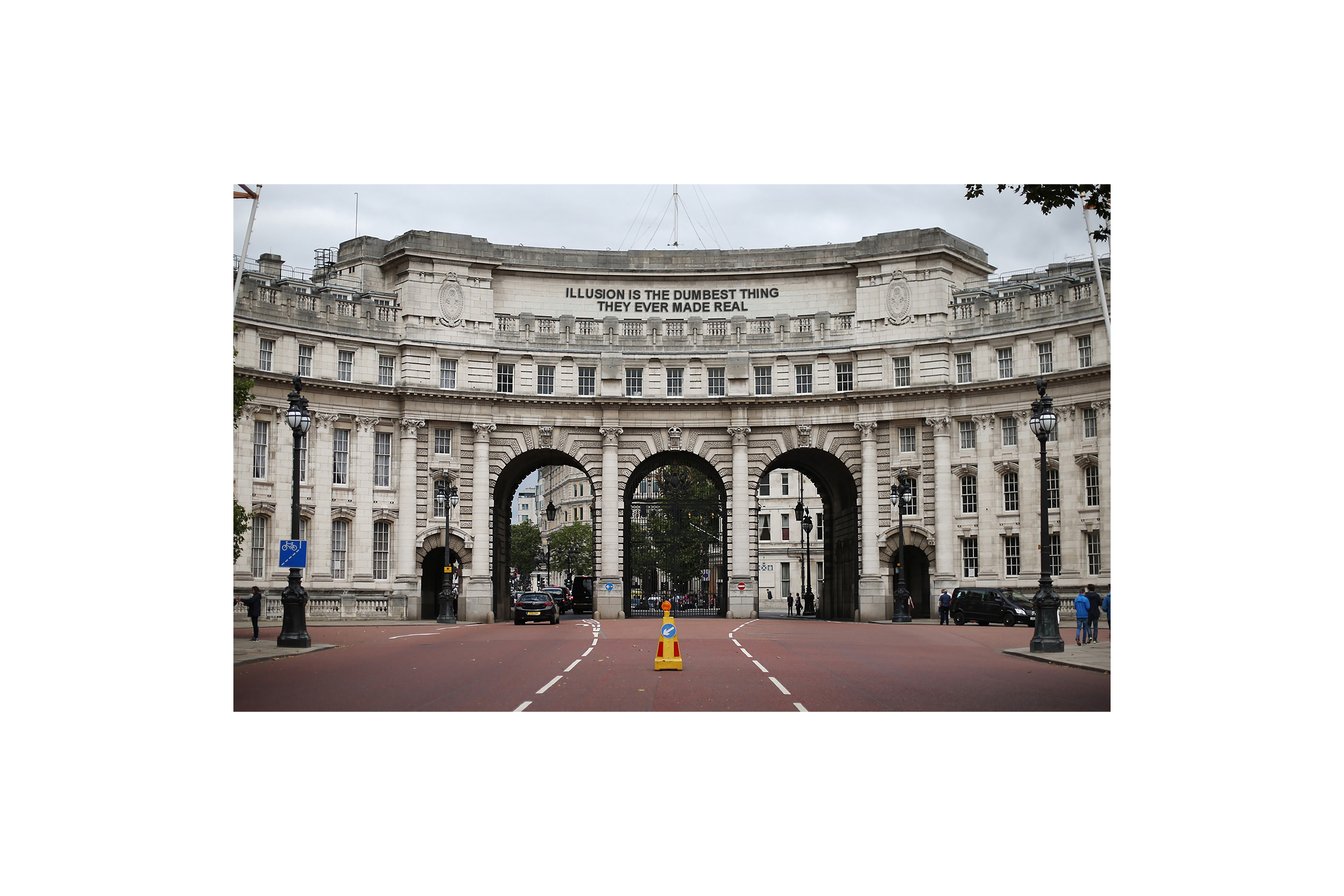 product_image_456954