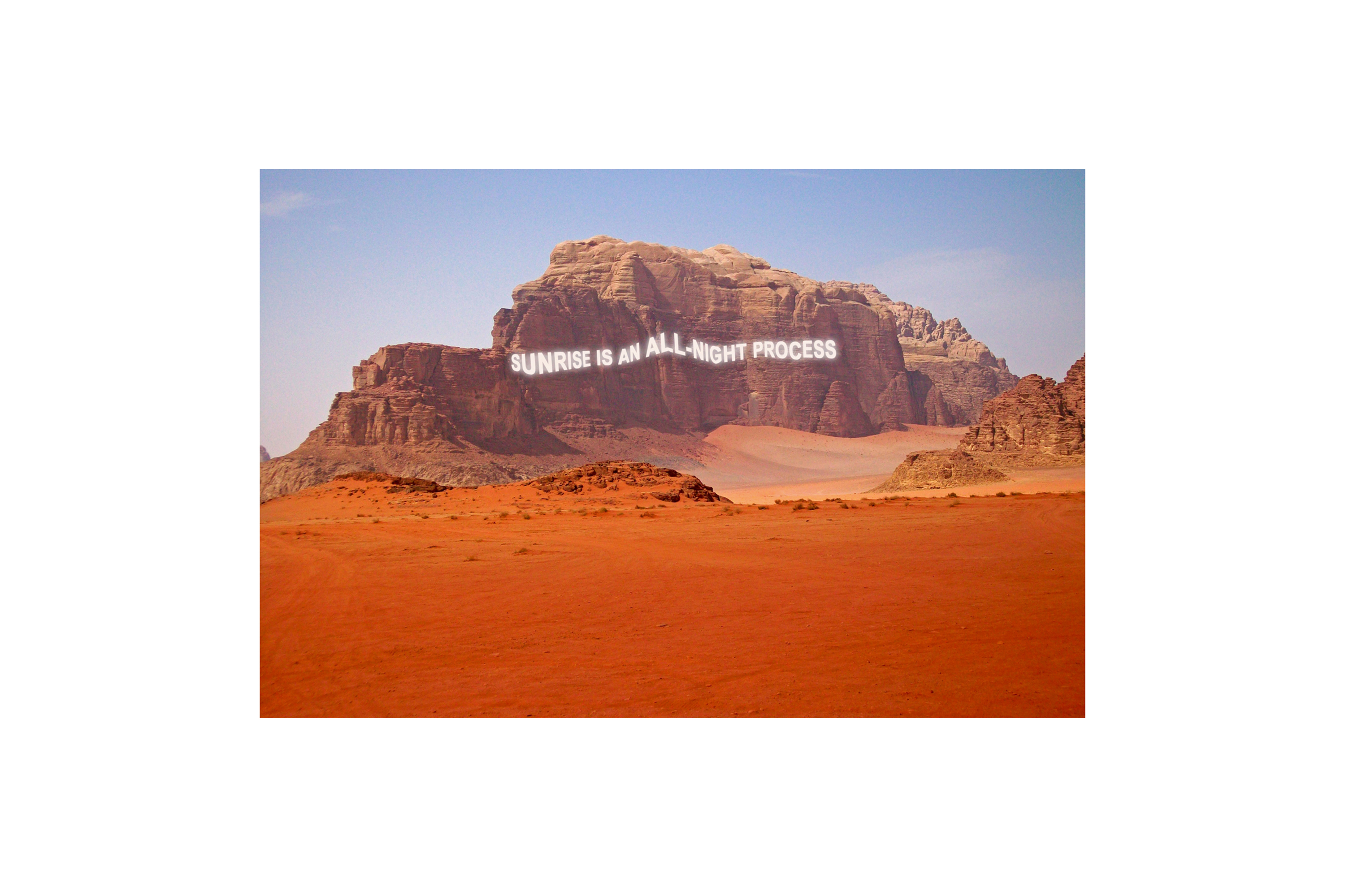 product_image_267762