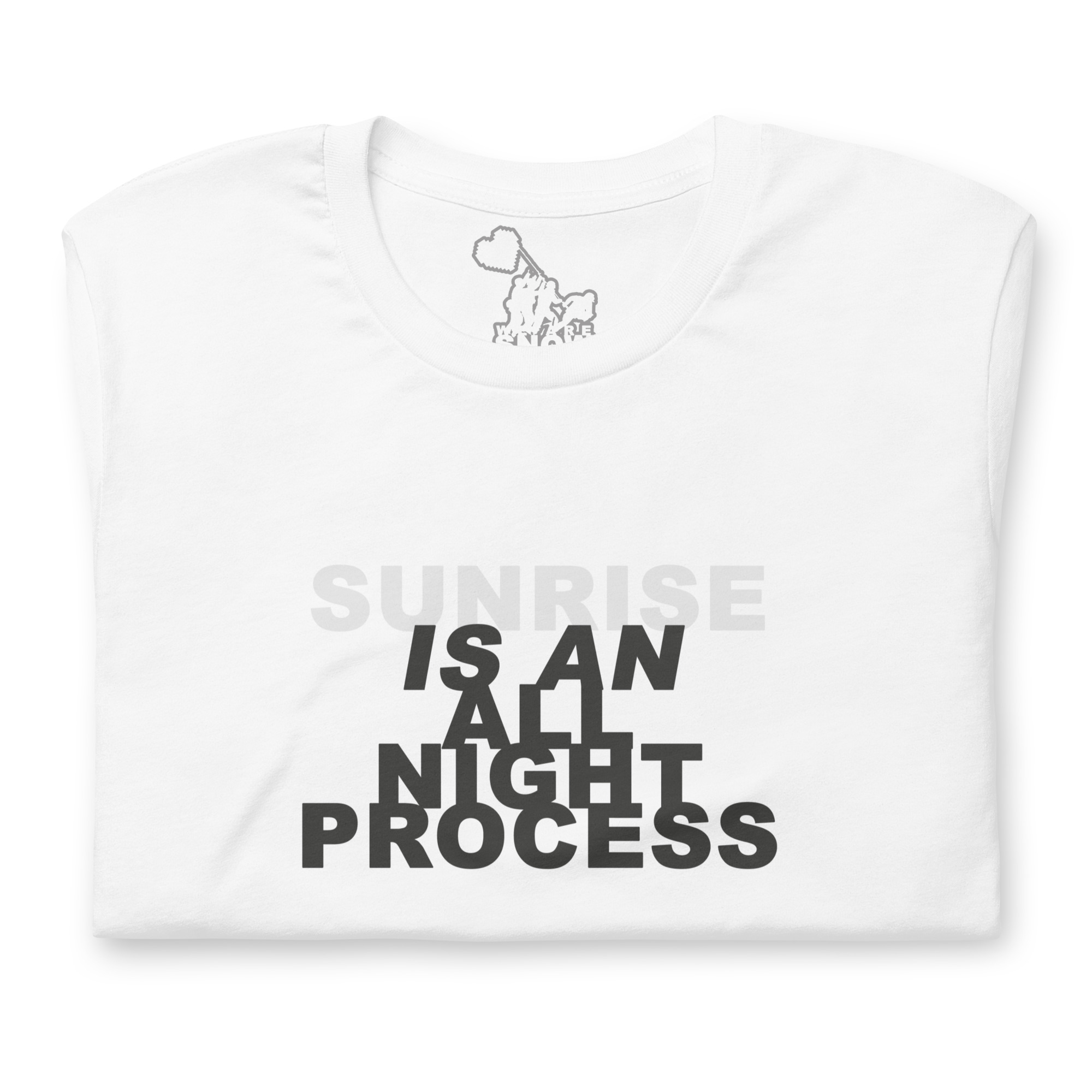 product_image_978041