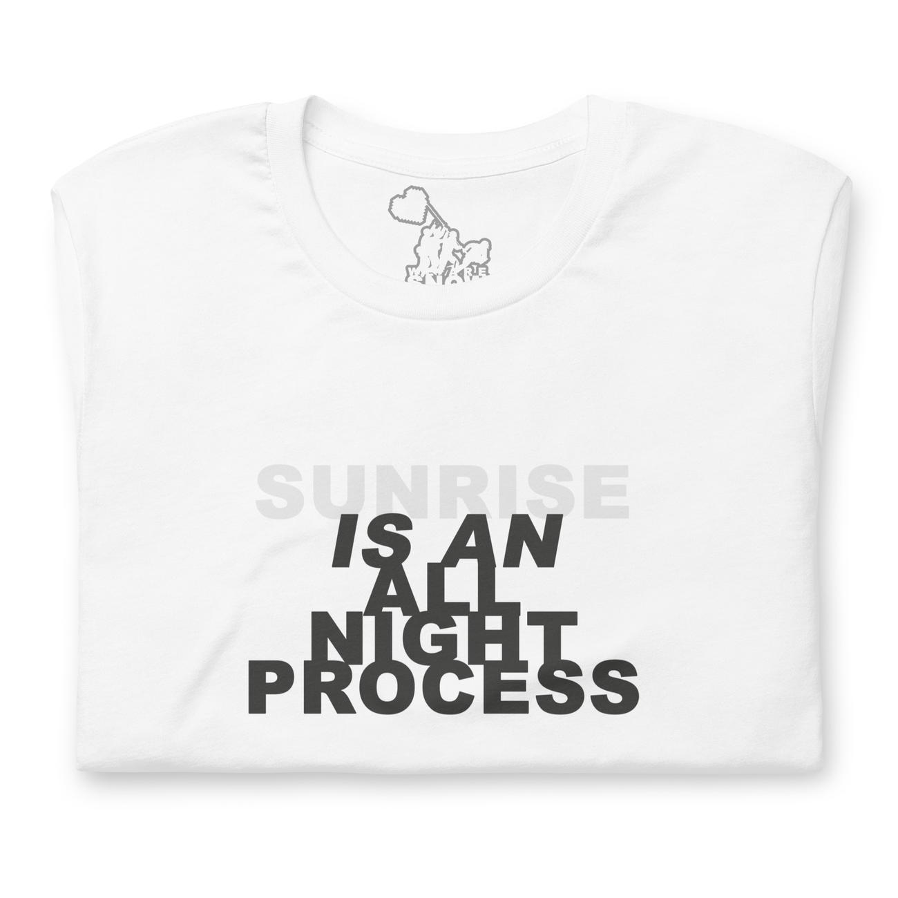 product_image_978041