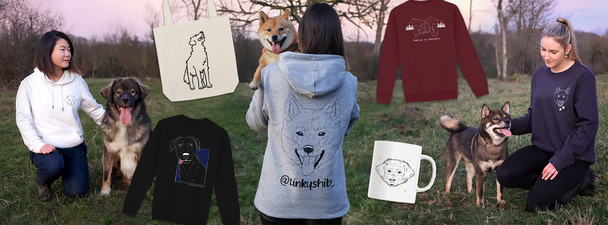 Image Comment Personnaliser Mon Vêtement