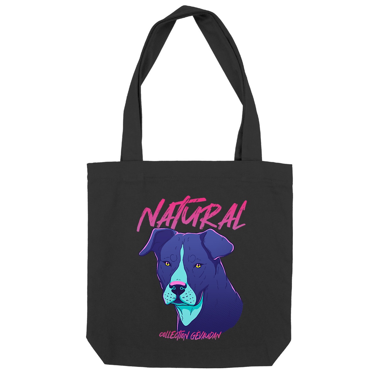 front_visual