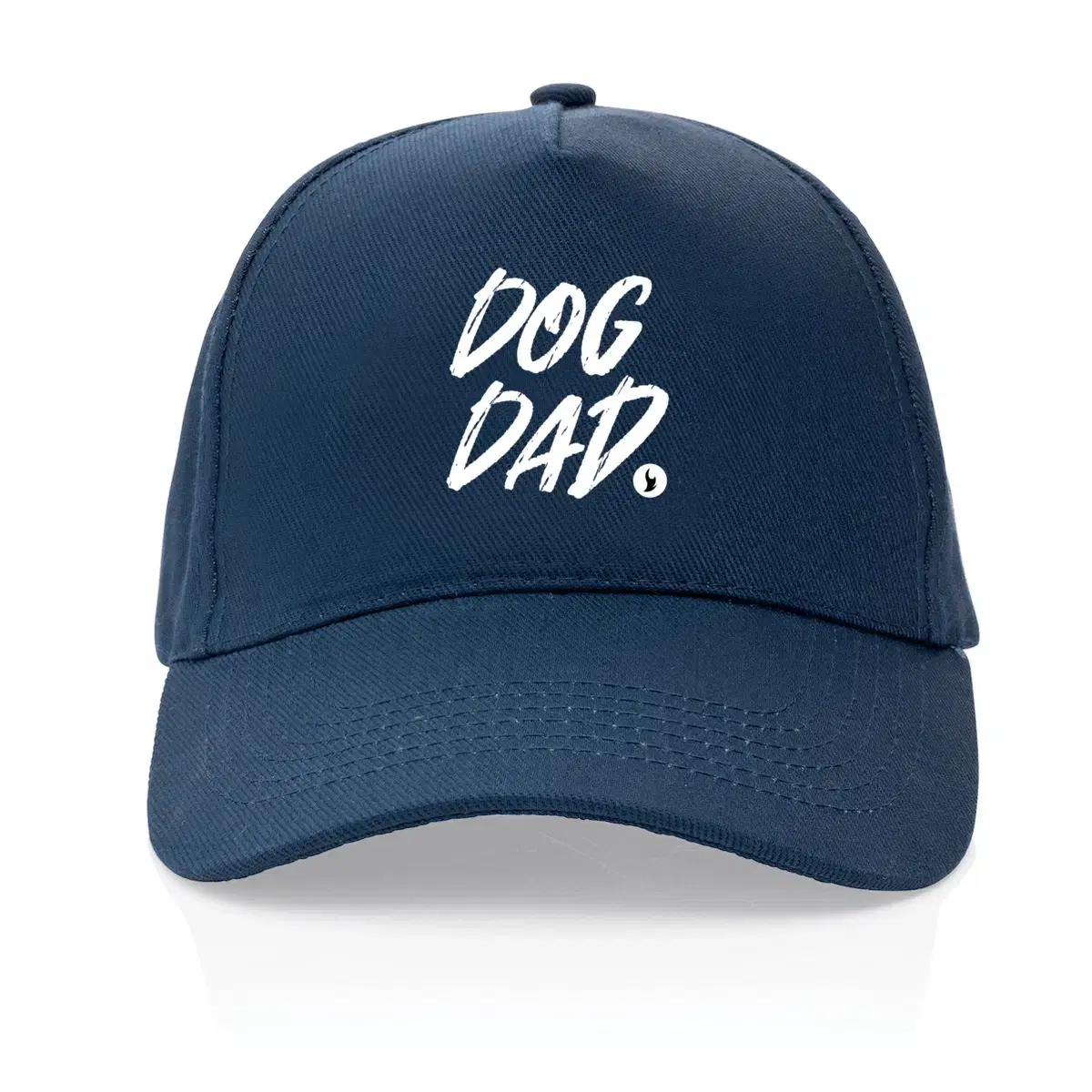 Image front Casquette Dogdad