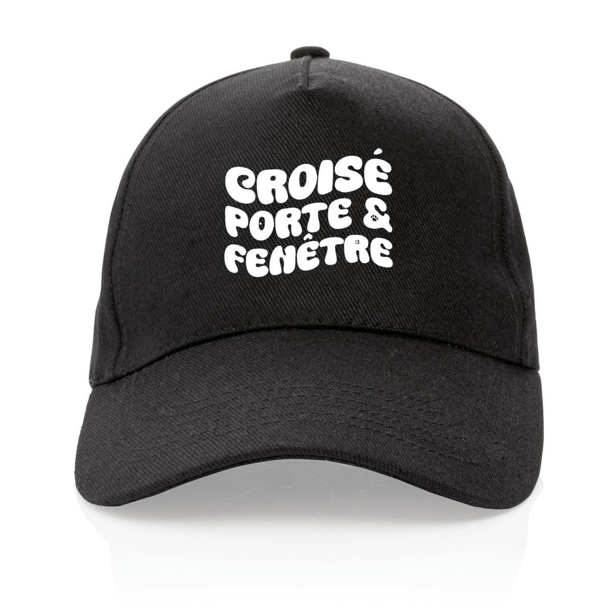 front_visual