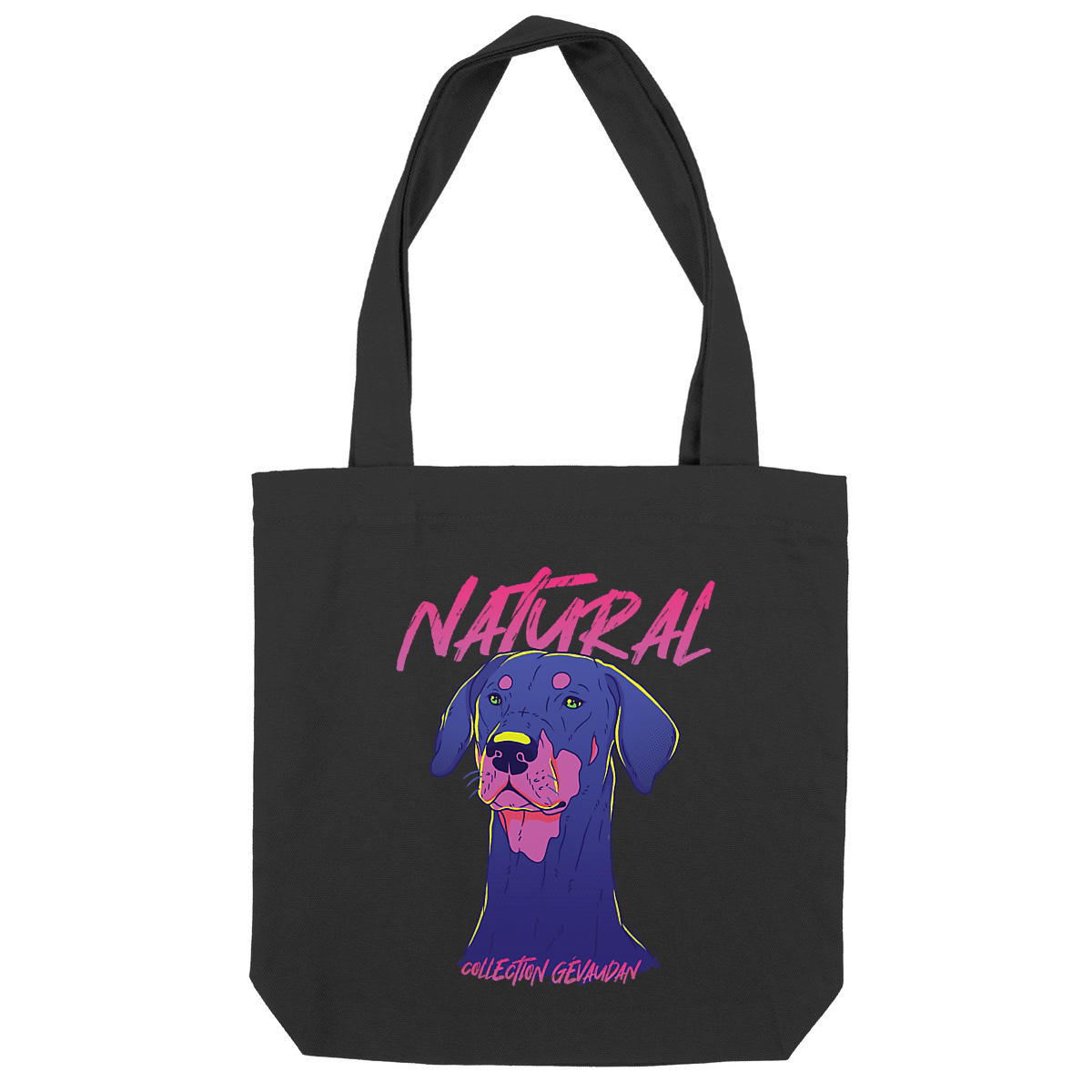 front_visual