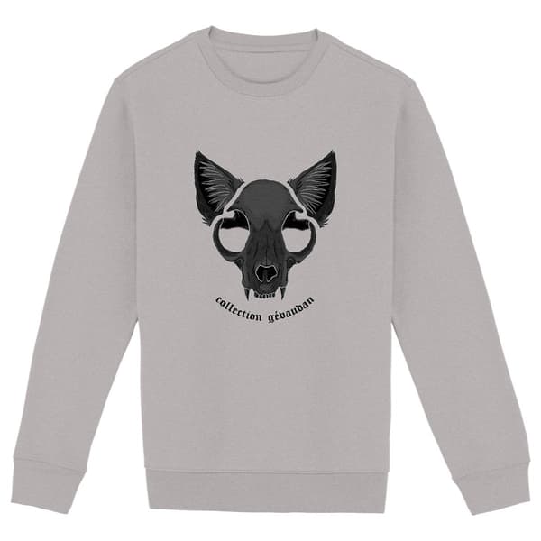 Image du produit Sweatshirt Mandragot
