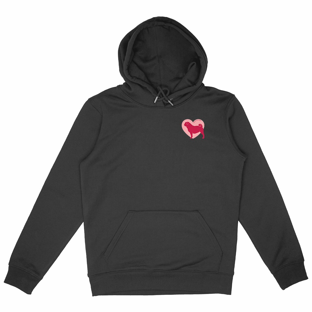 front_visual