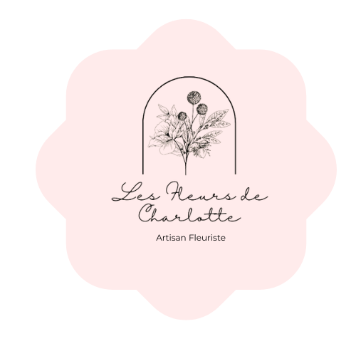 Logo de la boutique 